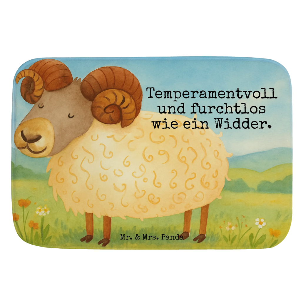 dywanik łazienkowy znak zodiaku Baran Design Badvorleger, Badezimmerteppich, Badematte, Badteppich, Duschvorleger, Badgarnitur, Badläufer, Badematten Set, Rutschfester Badvorleger, Weicher Badvorleger, Saugfähiger Badvorleger, Waschbarer Badvorleger, Badvorleger Baumwolle, Badvorleger Mikrofaser, Badvorleger Naturmaterial, Badvorleger Nachhaltig, Badvorleger Für Dusche, Badvorleger Für Badewanne, Badvorleger Für Gäste-WC, Badvorleger Klein, Badvorleger Groß, Rechteckiger Badvorleger, Runder Badvorleger, Badvorleger Modern, Badvorleger Klassisch, Badvorleger Vintage, Badvorleger Design, Badvorleger Gemustert, Badvorleger Weiß, Badvorleger Schwarz, Badvorleger Antirutsch, Badvorleger Teppich, Badezimmer Matte, Bad Fußmatte, Weiche Badezimmermatte, Badematte Rutschfest, Badmatte Waschbar, Teppich Fürs Bad, Tierkreiszeichen, Sternzeichen, Horoskop, Astrologie, Aszendent, Widder Geschenk, Widder Sternzeichen, Geschenk März, Geschenk April, Geburtstag März, Geburtstag April, Bock, Schafbock