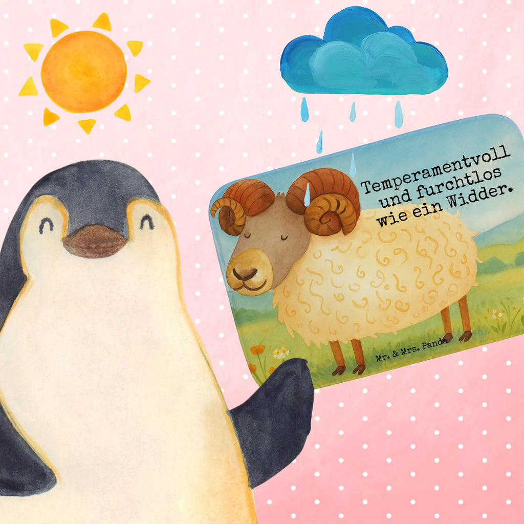 dywanik łazienkowy znak zodiaku Baran Design Badvorleger, Badezimmerteppich, Badematte, Badteppich, Duschvorleger, Badgarnitur, Badläufer, Badematten Set, Rutschfester Badvorleger, Weicher Badvorleger, Saugfähiger Badvorleger, Waschbarer Badvorleger, Badvorleger Baumwolle, Badvorleger Mikrofaser, Badvorleger Naturmaterial, Badvorleger Nachhaltig, Badvorleger Für Dusche, Badvorleger Für Badewanne, Badvorleger Für Gäste-WC, Badvorleger Klein, Badvorleger Groß, Rechteckiger Badvorleger, Runder Badvorleger, Badvorleger Modern, Badvorleger Klassisch, Badvorleger Vintage, Badvorleger Design, Badvorleger Gemustert, Badvorleger Weiß, Badvorleger Schwarz, Badvorleger Antirutsch, Badvorleger Teppich, Badezimmer Matte, Bad Fußmatte, Weiche Badezimmermatte, Badematte Rutschfest, Badmatte Waschbar, Teppich Fürs Bad, Tierkreiszeichen, Sternzeichen, Horoskop, Astrologie, Aszendent, Widder Geschenk, Widder Sternzeichen, Geschenk März, Geschenk April, Geburtstag März, Geburtstag April, Bock, Schafbock