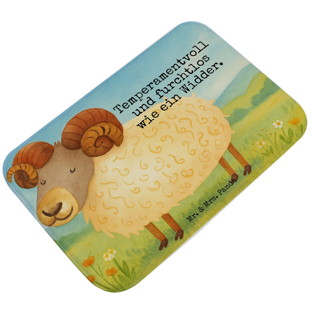 dywanik łazienkowy znak zodiaku Baran Design Badvorleger, Badezimmerteppich, Badematte, Badteppich, Duschvorleger, Badgarnitur, Badläufer, Badematten Set, Rutschfester Badvorleger, Weicher Badvorleger, Saugfähiger Badvorleger, Waschbarer Badvorleger, Badvorleger Baumwolle, Badvorleger Mikrofaser, Badvorleger Naturmaterial, Badvorleger Nachhaltig, Badvorleger Für Dusche, Badvorleger Für Badewanne, Badvorleger Für Gäste-WC, Badvorleger Klein, Badvorleger Groß, Rechteckiger Badvorleger, Runder Badvorleger, Badvorleger Modern, Badvorleger Klassisch, Badvorleger Vintage, Badvorleger Design, Badvorleger Gemustert, Badvorleger Weiß, Badvorleger Schwarz, Badvorleger Antirutsch, Badvorleger Teppich, Badezimmer Matte, Bad Fußmatte, Weiche Badezimmermatte, Badematte Rutschfest, Badmatte Waschbar, Teppich Fürs Bad, Tierkreiszeichen, Sternzeichen, Horoskop, Astrologie, Aszendent, Widder Geschenk, Widder Sternzeichen, Geschenk März, Geschenk April, Geburtstag März, Geburtstag April, Bock, Schafbock