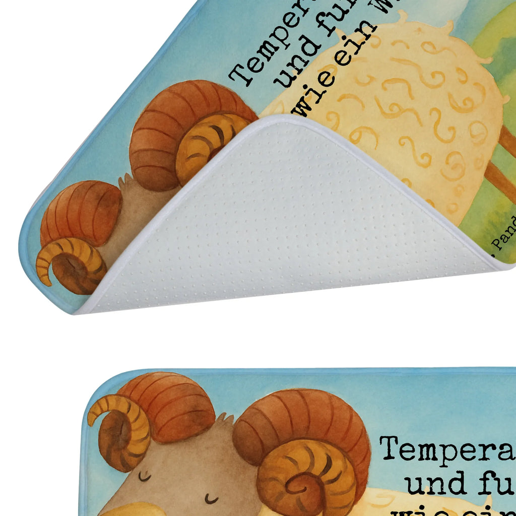 dywanik łazienkowy znak zodiaku Baran Design Badvorleger, Badezimmerteppich, Badematte, Badteppich, Duschvorleger, Badgarnitur, Badläufer, Badematten Set, Rutschfester Badvorleger, Weicher Badvorleger, Saugfähiger Badvorleger, Waschbarer Badvorleger, Badvorleger Baumwolle, Badvorleger Mikrofaser, Badvorleger Naturmaterial, Badvorleger Nachhaltig, Badvorleger Für Dusche, Badvorleger Für Badewanne, Badvorleger Für Gäste-WC, Badvorleger Klein, Badvorleger Groß, Rechteckiger Badvorleger, Runder Badvorleger, Badvorleger Modern, Badvorleger Klassisch, Badvorleger Vintage, Badvorleger Design, Badvorleger Gemustert, Badvorleger Weiß, Badvorleger Schwarz, Badvorleger Antirutsch, Badvorleger Teppich, Badezimmer Matte, Bad Fußmatte, Weiche Badezimmermatte, Badematte Rutschfest, Badmatte Waschbar, Teppich Fürs Bad, Tierkreiszeichen, Sternzeichen, Horoskop, Astrologie, Aszendent, Widder Geschenk, Widder Sternzeichen, Geschenk März, Geschenk April, Geburtstag März, Geburtstag April, Bock, Schafbock