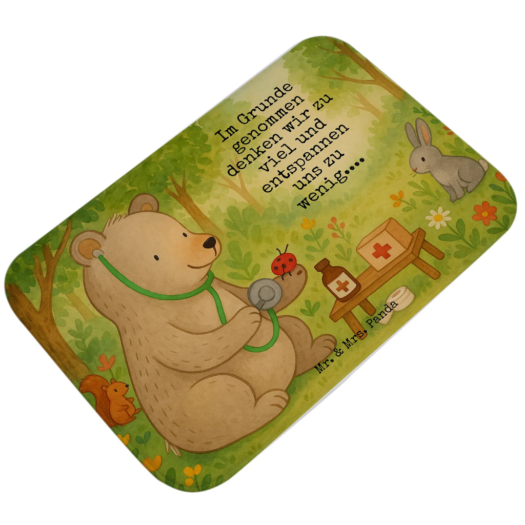 dywanik łazienkowy niedźwiedź lekarz Design Badvorleger, Badezimmerteppich, Badematte, Badteppich, Duschvorleger, Badgarnitur, Badläufer, Badematten Set, Rutschfester Badvorleger, Weicher Badvorleger, Saugfähiger Badvorleger, Waschbarer Badvorleger, Badvorleger Baumwolle, Badvorleger Mikrofaser, Badvorleger Naturmaterial, Badvorleger Nachhaltig, Badvorleger Für Dusche, Badvorleger Für Badewanne, Badvorleger Für Gäste-WC, Badvorleger Klein, Badvorleger Groß, Rechteckiger Badvorleger, Runder Badvorleger, Badvorleger Modern, Badvorleger Klassisch, Badvorleger Vintage, Badvorleger Design, Badvorleger Gemustert, Badvorleger Weiß, Badvorleger Schwarz, Badvorleger Antirutsch, Badvorleger Teppich, Badezimmer Matte, Bad Fußmatte, Weiche Badezimmermatte, Badematte Rutschfest, Badmatte Waschbar, Teppich Fürs Bad, Bär, Teddy, Teddybär, Arzt, Ärztin, Doktor, Professor, Doktorin, Professorin