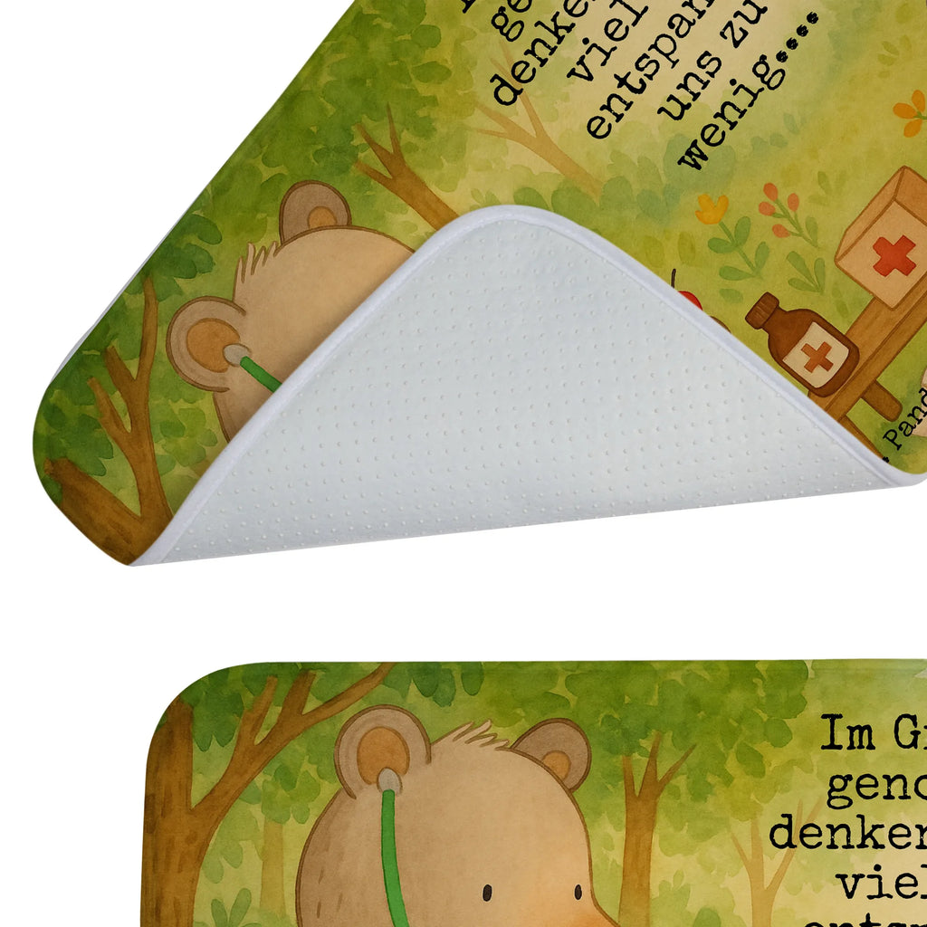 dywanik łazienkowy niedźwiedź lekarz Design Badvorleger, Badezimmerteppich, Badematte, Badteppich, Duschvorleger, Badgarnitur, Badläufer, Badematten Set, Rutschfester Badvorleger, Weicher Badvorleger, Saugfähiger Badvorleger, Waschbarer Badvorleger, Badvorleger Baumwolle, Badvorleger Mikrofaser, Badvorleger Naturmaterial, Badvorleger Nachhaltig, Badvorleger Für Dusche, Badvorleger Für Badewanne, Badvorleger Für Gäste-WC, Badvorleger Klein, Badvorleger Groß, Rechteckiger Badvorleger, Runder Badvorleger, Badvorleger Modern, Badvorleger Klassisch, Badvorleger Vintage, Badvorleger Design, Badvorleger Gemustert, Badvorleger Weiß, Badvorleger Schwarz, Badvorleger Antirutsch, Badvorleger Teppich, Badezimmer Matte, Bad Fußmatte, Weiche Badezimmermatte, Badematte Rutschfest, Badmatte Waschbar, Teppich Fürs Bad, Bär, Teddy, Teddybär, Arzt, Ärztin, Doktor, Professor, Doktorin, Professorin