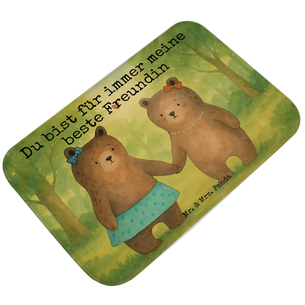 Badematte Bär Freundin Design Saugfähiger Badvorleger, Badvorleger Mikrofaser, Duschvorleger, Badvorleger Antirutsch, Bad Fußmatte, Badvorleger Weiß, Weicher Badvorleger, Badvorleger Modern, Rutschfester Badvorleger, Badvorleger Schwarz, Badgarnitur, Waschbarer Badvorleger, Badezimmer Matte, Badematten Set, Badematte Rutschfest, Badvorleger Baumwolle, Badvorleger Teppich, Badvorleger Klassisch, Teppich Fürs Bad, Badvorleger Groß, Badvorleger Für Badewanne, Badvorleger Für Dusche, Weiche Badezimmermatte, Runder Badvorleger, Badvorleger Naturmaterial, Badvorleger Vintage, Badvorleger Design, Badläufer, Badvorleger Nachhaltig, Badezimmerteppich, Badvorleger Für Gäste-WC, Badmatte Waschbar, Badvorleger Gemustert, Rechteckiger Badvorleger, Badvorleger Klein, Badvorleger, Badematte, Badteppich, Bär, Teddy, Teddybär, Bär Freundin Beste Freund Liebe Liebesbeweis Verliebt Kumpel Kumpeliene