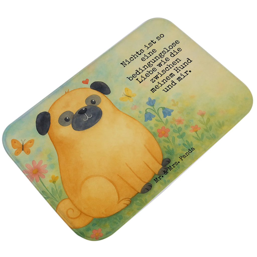 Badematte Mops Design Badvorleger Baumwolle, Badvorleger Klassisch, Badvorleger Mikrofaser, Bad Fußmatte, Badematten Set, Rechteckiger Badvorleger, Badvorleger Naturmaterial, Teppich Fürs Bad, Badvorleger Für Badewanne, Badgarnitur, Badvorleger Für Dusche, Badteppich, Badvorleger Nachhaltig, Badvorleger, Badvorleger Weiß, Weicher Badvorleger, Badezimmer Matte, Rutschfester Badvorleger, Badezimmerteppich, Badvorleger Groß, Badvorleger Schwarz, Badematte Rutschfest, Weiche Badezimmermatte, Badvorleger Gemustert, Duschvorleger, Badvorleger Teppich, Badvorleger Modern, Badvorleger Vintage, Waschbarer Badvorleger, Badmatte Waschbar, Badematte, Saugfähiger Badvorleger, Badläufer, Badvorleger Antirutsch, Runder Badvorleger, Badvorleger Für Gäste-WC, Badvorleger Klein, Badvorleger Design, Hund, Hundemotiv, Haustier, Hunderasse, Tierliebhaber, Hundebesitzer, Sprüche, Mops, Liebe, Hundeliebe