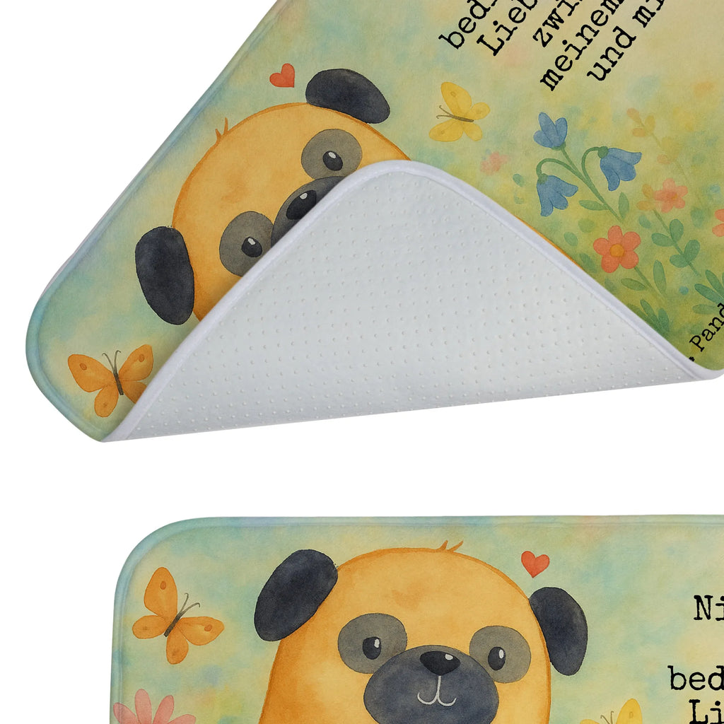 Badematte Mops Design Badvorleger Baumwolle, Badvorleger Klassisch, Badvorleger Mikrofaser, Bad Fußmatte, Badematten Set, Rechteckiger Badvorleger, Badvorleger Naturmaterial, Teppich Fürs Bad, Badvorleger Für Badewanne, Badgarnitur, Badvorleger Für Dusche, Badteppich, Badvorleger Nachhaltig, Badvorleger, Badvorleger Weiß, Weicher Badvorleger, Badezimmer Matte, Rutschfester Badvorleger, Badezimmerteppich, Badvorleger Groß, Badvorleger Schwarz, Badematte Rutschfest, Weiche Badezimmermatte, Badvorleger Gemustert, Duschvorleger, Badvorleger Teppich, Badvorleger Modern, Badvorleger Vintage, Waschbarer Badvorleger, Badmatte Waschbar, Badematte, Saugfähiger Badvorleger, Badläufer, Badvorleger Antirutsch, Runder Badvorleger, Badvorleger Für Gäste-WC, Badvorleger Klein, Badvorleger Design, Hund, Hundemotiv, Haustier, Hunderasse, Tierliebhaber, Hundebesitzer, Sprüche, Mops, Liebe, Hundeliebe