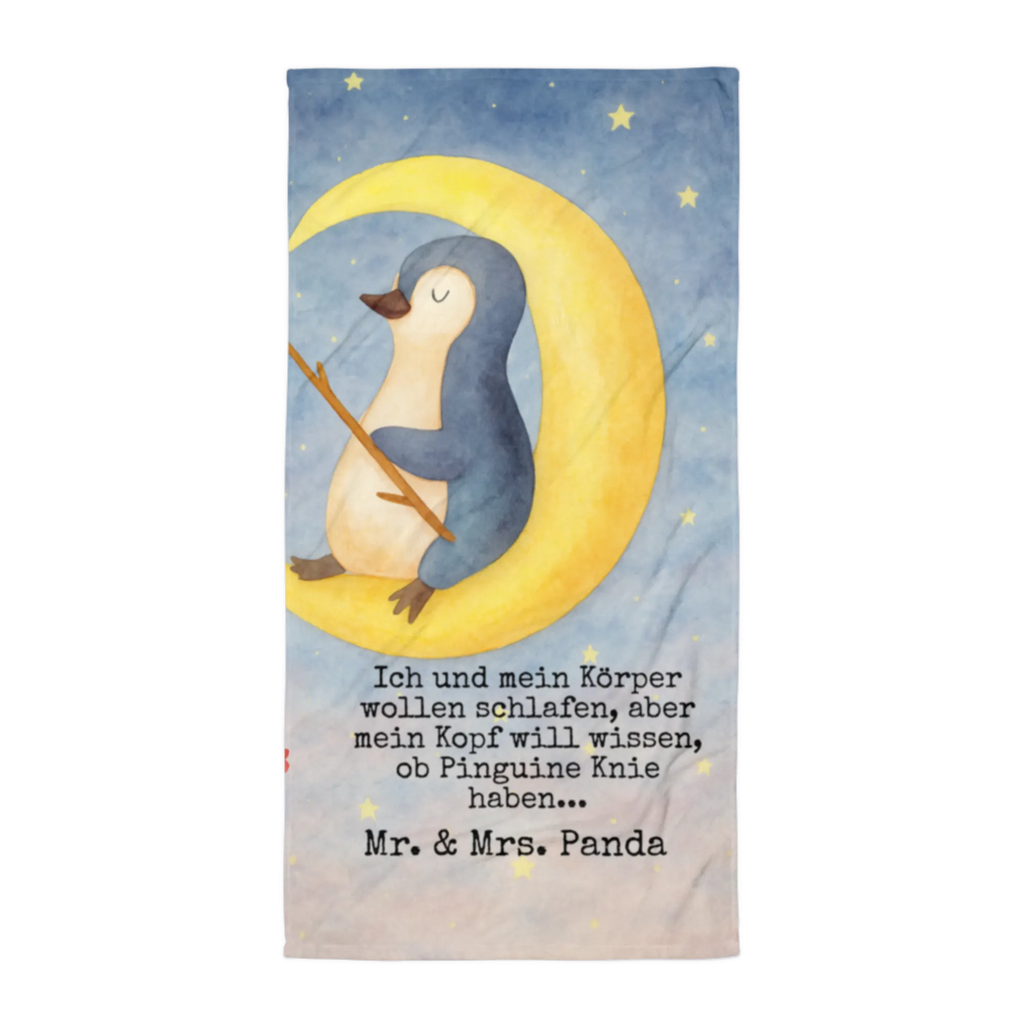 XL bath towel Penguin moon Design XL Handtuch, Großes Handtuch, Extra Großes Handtuch, Handtuch Übergröße, Badehandtuch XL, Duschtuch XL, Saunatuch XL, Badetuch Extra Groß, Weiches XL Handtuch, Saugfähiges Großes Handtuch, Flauschiges Handtuch XL, Handtuch Für Erwachsene XL, Handtuch Für Große Personen, Großes Handtuch Für Badezimmer, Handtuch Für Dusche XL, Handtuch Für Sauna Groß, Handtuch Für Strand XL, Handtuch Für Wellness, Handtuch Groß Für Sport, Handtuch XL Für Männer, Handtuch XL Für Frauen, Handtuch XL Für Kinder, Handtuch XL Aus Baumwolle, XL Handtuch Aus Bio Baumwolle, Mikrofaser Handtuch XL, Nachhaltiges Handtuch XL, Umweltfreundliches Handtuch Groß, Waschbares Handtuch XL, Pflegeleichtes Handtuch Groß, Strapazierfähiges XL Handtuch, XL Handtuch Mit Muster, Großes Handtuch Unifarben, XL Handtuch Weiß, XL Handtuch Grau, XL Handtuch Bunt, Handtuch XL Modern, Handtuch XL Klassisch, Design Handtuch XL, Handtuch XL Geschenkidee, Pinguin, Pinguine, Spruch, schlafen, Nachtruhe, Einschlafen, Schlafzimmer, Schlafstörungen, Gästezimmer