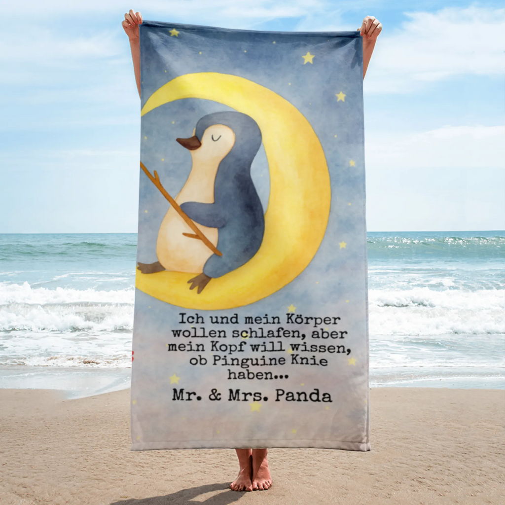 XL bath towel Penguin moon Design XL Handtuch, Großes Handtuch, Extra Großes Handtuch, Handtuch Übergröße, Badehandtuch XL, Duschtuch XL, Saunatuch XL, Badetuch Extra Groß, Weiches XL Handtuch, Saugfähiges Großes Handtuch, Flauschiges Handtuch XL, Handtuch Für Erwachsene XL, Handtuch Für Große Personen, Großes Handtuch Für Badezimmer, Handtuch Für Dusche XL, Handtuch Für Sauna Groß, Handtuch Für Strand XL, Handtuch Für Wellness, Handtuch Groß Für Sport, Handtuch XL Für Männer, Handtuch XL Für Frauen, Handtuch XL Für Kinder, Handtuch XL Aus Baumwolle, XL Handtuch Aus Bio Baumwolle, Mikrofaser Handtuch XL, Nachhaltiges Handtuch XL, Umweltfreundliches Handtuch Groß, Waschbares Handtuch XL, Pflegeleichtes Handtuch Groß, Strapazierfähiges XL Handtuch, XL Handtuch Mit Muster, Großes Handtuch Unifarben, XL Handtuch Weiß, XL Handtuch Grau, XL Handtuch Bunt, Handtuch XL Modern, Handtuch XL Klassisch, Design Handtuch XL, Handtuch XL Geschenkidee, Pinguin, Pinguine, Spruch, schlafen, Nachtruhe, Einschlafen, Schlafzimmer, Schlafstörungen, Gästezimmer