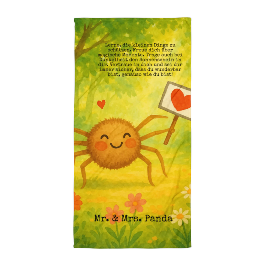 XL ręcznik kąpielowy Pająk Agata Motywacja Design XL Handtuch, Großes Handtuch, Extra Großes Handtuch, Handtuch Übergröße, Badehandtuch XL, Duschtuch XL, Saunatuch XL, Badetuch Extra Groß, Weiches XL Handtuch, Saugfähiges Großes Handtuch, Flauschiges Handtuch XL, Handtuch Für Erwachsene XL, Handtuch Für Große Personen, Großes Handtuch Für Badezimmer, Handtuch Für Dusche XL, Handtuch Für Sauna Groß, Handtuch Für Strand XL, Handtuch Für Wellness, Handtuch Groß Für Sport, Handtuch XL Für Männer, Handtuch XL Für Frauen, Handtuch XL Für Kinder, Handtuch XL Aus Baumwolle, XL Handtuch Aus Bio Baumwolle, Mikrofaser Handtuch XL, Nachhaltiges Handtuch XL, Umweltfreundliches Handtuch Groß, Waschbares Handtuch XL, Pflegeleichtes Handtuch Groß, Strapazierfähiges XL Handtuch, XL Handtuch Mit Muster, Großes Handtuch Unifarben, XL Handtuch Weiß, XL Handtuch Grau, XL Handtuch Bunt, Handtuch XL Modern, Handtuch XL Klassisch, Design Handtuch XL, Handtuch XL Geschenkidee, Spinne Agathe, Spinne, Agathe, Videos, Merchandise, Motivation, Glück, Liebe, Vertrauen, Dankeschön