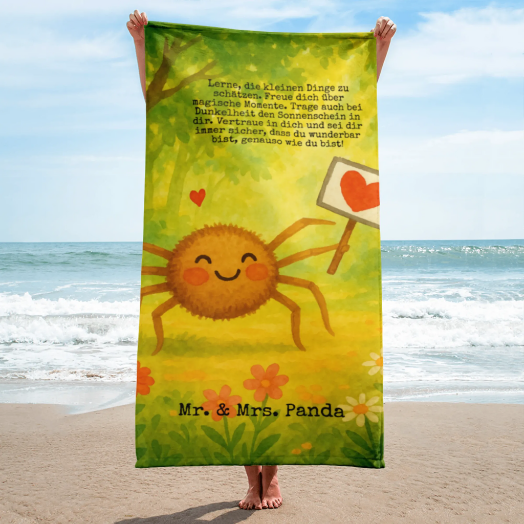 XL ręcznik kąpielowy Pająk Agata Motywacja Design XL Handtuch, Großes Handtuch, Extra Großes Handtuch, Handtuch Übergröße, Badehandtuch XL, Duschtuch XL, Saunatuch XL, Badetuch Extra Groß, Weiches XL Handtuch, Saugfähiges Großes Handtuch, Flauschiges Handtuch XL, Handtuch Für Erwachsene XL, Handtuch Für Große Personen, Großes Handtuch Für Badezimmer, Handtuch Für Dusche XL, Handtuch Für Sauna Groß, Handtuch Für Strand XL, Handtuch Für Wellness, Handtuch Groß Für Sport, Handtuch XL Für Männer, Handtuch XL Für Frauen, Handtuch XL Für Kinder, Handtuch XL Aus Baumwolle, XL Handtuch Aus Bio Baumwolle, Mikrofaser Handtuch XL, Nachhaltiges Handtuch XL, Umweltfreundliches Handtuch Groß, Waschbares Handtuch XL, Pflegeleichtes Handtuch Groß, Strapazierfähiges XL Handtuch, XL Handtuch Mit Muster, Großes Handtuch Unifarben, XL Handtuch Weiß, XL Handtuch Grau, XL Handtuch Bunt, Handtuch XL Modern, Handtuch XL Klassisch, Design Handtuch XL, Handtuch XL Geschenkidee, Spinne Agathe, Spinne, Agathe, Videos, Merchandise, Motivation, Glück, Liebe, Vertrauen, Dankeschön