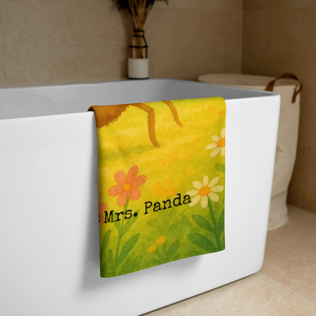 XL ręcznik kąpielowy Pająk Agata Motywacja Design XL Handtuch, Großes Handtuch, Extra Großes Handtuch, Handtuch Übergröße, Badehandtuch XL, Duschtuch XL, Saunatuch XL, Badetuch Extra Groß, Weiches XL Handtuch, Saugfähiges Großes Handtuch, Flauschiges Handtuch XL, Handtuch Für Erwachsene XL, Handtuch Für Große Personen, Großes Handtuch Für Badezimmer, Handtuch Für Dusche XL, Handtuch Für Sauna Groß, Handtuch Für Strand XL, Handtuch Für Wellness, Handtuch Groß Für Sport, Handtuch XL Für Männer, Handtuch XL Für Frauen, Handtuch XL Für Kinder, Handtuch XL Aus Baumwolle, XL Handtuch Aus Bio Baumwolle, Mikrofaser Handtuch XL, Nachhaltiges Handtuch XL, Umweltfreundliches Handtuch Groß, Waschbares Handtuch XL, Pflegeleichtes Handtuch Groß, Strapazierfähiges XL Handtuch, XL Handtuch Mit Muster, Großes Handtuch Unifarben, XL Handtuch Weiß, XL Handtuch Grau, XL Handtuch Bunt, Handtuch XL Modern, Handtuch XL Klassisch, Design Handtuch XL, Handtuch XL Geschenkidee, Spinne Agathe, Spinne, Agathe, Videos, Merchandise, Motivation, Glück, Liebe, Vertrauen, Dankeschön