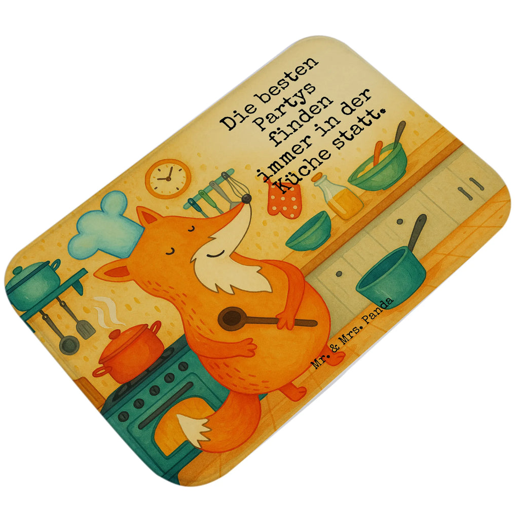 Badematte Fuchs Koch Design Badematten Set, Badvorleger Teppich, Badvorleger Gemustert, Badläufer, Badvorleger Für Dusche, Badematte Rutschfest, Badvorleger Für Gäste-WC, Badezimmerteppich, Badvorleger Mikrofaser, Badvorleger Für Badewanne, Weicher Badvorleger, Badematte, Badvorleger Modern, Rutschfester Badvorleger, Badvorleger Groß, Weiche Badezimmermatte, Badvorleger Vintage, Badvorleger Antirutsch, Badvorleger, Badvorleger Weiß, Bad Fußmatte, Badezimmer Matte, Saugfähiger Badvorleger, Badvorleger Nachhaltig, Runder Badvorleger, Badvorleger Schwarz, Badvorleger Design, Badvorleger Baumwolle, Teppich Fürs Bad, Badmatte Waschbar, Duschvorleger, Badvorleger Naturmaterial, Rechteckiger Badvorleger, Badgarnitur, Waschbarer Badvorleger, Badvorleger Klassisch, Badteppich, Badvorleger Klein, Fuchs, Küche Deko, Bäcker, Party Spruch, Füchse, Küche Spruch, Spruch lustig, Koch Geschenk, witzig, Köche