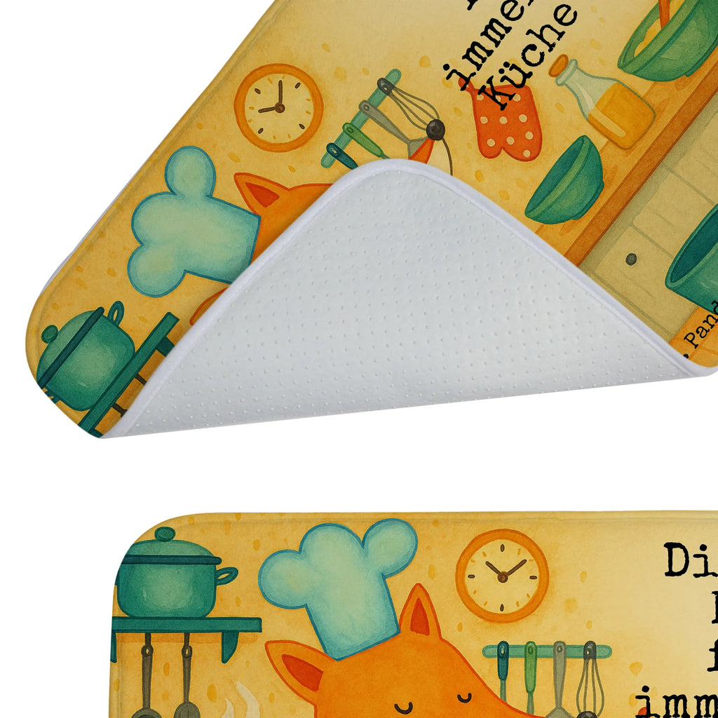 Badematte Fuchs Koch Design Badematten Set, Badvorleger Teppich, Badvorleger Gemustert, Badläufer, Badvorleger Für Dusche, Badematte Rutschfest, Badvorleger Für Gäste-WC, Badezimmerteppich, Badvorleger Mikrofaser, Badvorleger Für Badewanne, Weicher Badvorleger, Badematte, Badvorleger Modern, Rutschfester Badvorleger, Badvorleger Groß, Weiche Badezimmermatte, Badvorleger Vintage, Badvorleger Antirutsch, Badvorleger, Badvorleger Weiß, Bad Fußmatte, Badezimmer Matte, Saugfähiger Badvorleger, Badvorleger Nachhaltig, Runder Badvorleger, Badvorleger Schwarz, Badvorleger Design, Badvorleger Baumwolle, Teppich Fürs Bad, Badmatte Waschbar, Duschvorleger, Badvorleger Naturmaterial, Rechteckiger Badvorleger, Badgarnitur, Waschbarer Badvorleger, Badvorleger Klassisch, Badteppich, Badvorleger Klein, Fuchs, Küche Deko, Bäcker, Party Spruch, Füchse, Küche Spruch, Spruch lustig, Koch Geschenk, witzig, Köche