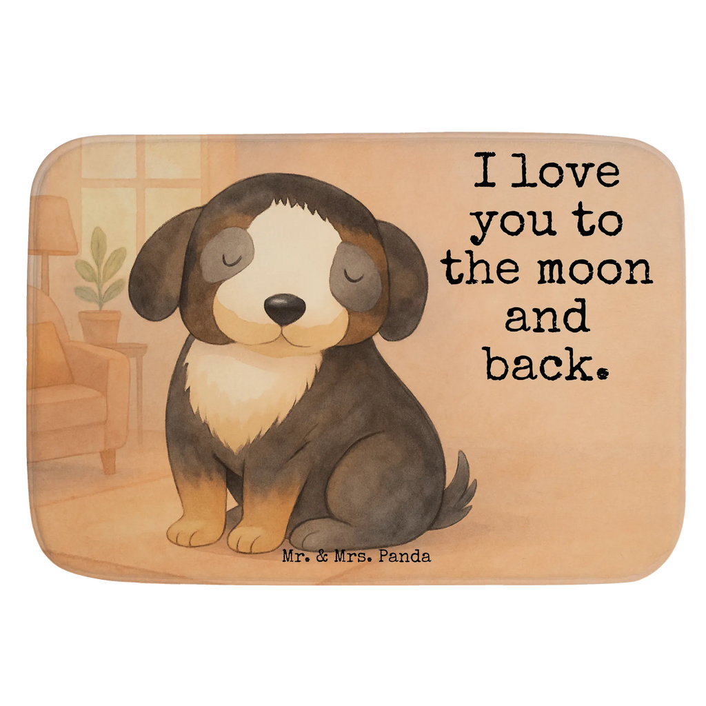 Badematte Hund Entspannen Design Badvorleger, Badezimmerteppich, Badematte, Badteppich, Duschvorleger, Badgarnitur, Badläufer, Badematten Set, Rutschfester Badvorleger, Weicher Badvorleger, Saugfähiger Badvorleger, Waschbarer Badvorleger, Badvorleger Baumwolle, Badvorleger Mikrofaser, Badvorleger Naturmaterial, Badvorleger Nachhaltig, Badvorleger Für Dusche, Badvorleger Für Badewanne, Badvorleger Für Gäste-WC, Badvorleger Klein, Badvorleger Groß, Rechteckiger Badvorleger, Runder Badvorleger, Badvorleger Modern, Badvorleger Klassisch, Badvorleger Vintage, Badvorleger Design, Badvorleger Gemustert, Badvorleger Weiß, Badvorleger Schwarz, Badvorleger Antirutsch, Badvorleger Teppich, Badezimmer Matte, Bad Fußmatte, Weiche Badezimmermatte, Badematte Rutschfest, Badmatte Waschbar, Teppich Fürs Bad, Hund, Hundemotiv, Haustier, Hunderasse, Tierliebhaber, Hundebesitzer, Sprüche, schwarzer Hund, Hundeliebe, Liebe, Hundeglück