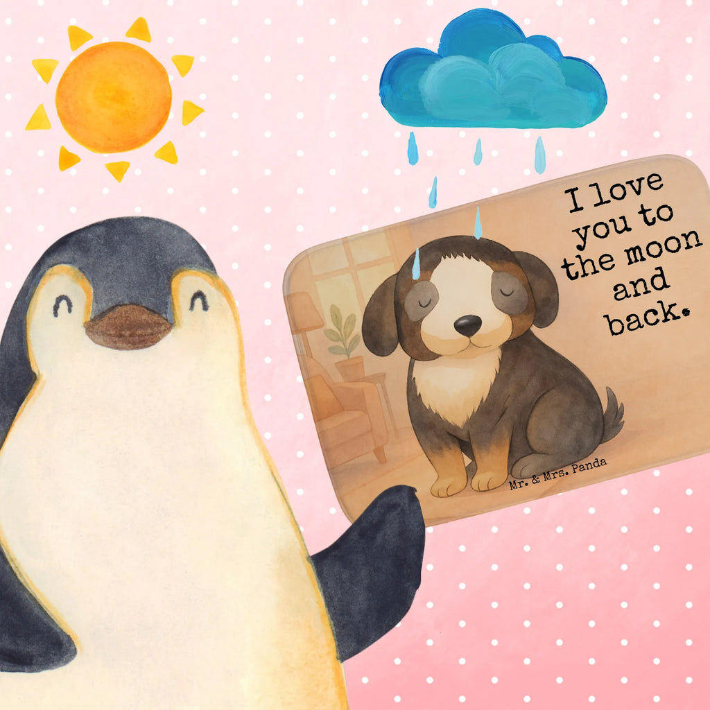 Badematte Hund Entspannen Design Badvorleger, Badezimmerteppich, Badematte, Badteppich, Duschvorleger, Badgarnitur, Badläufer, Badematten Set, Rutschfester Badvorleger, Weicher Badvorleger, Saugfähiger Badvorleger, Waschbarer Badvorleger, Badvorleger Baumwolle, Badvorleger Mikrofaser, Badvorleger Naturmaterial, Badvorleger Nachhaltig, Badvorleger Für Dusche, Badvorleger Für Badewanne, Badvorleger Für Gäste-WC, Badvorleger Klein, Badvorleger Groß, Rechteckiger Badvorleger, Runder Badvorleger, Badvorleger Modern, Badvorleger Klassisch, Badvorleger Vintage, Badvorleger Design, Badvorleger Gemustert, Badvorleger Weiß, Badvorleger Schwarz, Badvorleger Antirutsch, Badvorleger Teppich, Badezimmer Matte, Bad Fußmatte, Weiche Badezimmermatte, Badematte Rutschfest, Badmatte Waschbar, Teppich Fürs Bad, Hund, Hundemotiv, Haustier, Hunderasse, Tierliebhaber, Hundebesitzer, Sprüche, schwarzer Hund, Hundeliebe, Liebe, Hundeglück