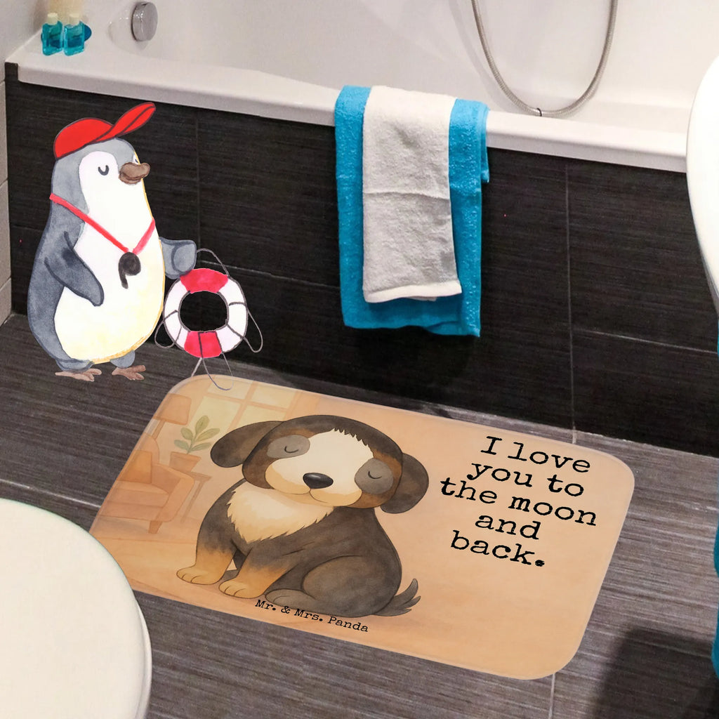 Badematte Hund Entspannen Design Badvorleger, Badezimmerteppich, Badematte, Badteppich, Duschvorleger, Badgarnitur, Badläufer, Badematten Set, Rutschfester Badvorleger, Weicher Badvorleger, Saugfähiger Badvorleger, Waschbarer Badvorleger, Badvorleger Baumwolle, Badvorleger Mikrofaser, Badvorleger Naturmaterial, Badvorleger Nachhaltig, Badvorleger Für Dusche, Badvorleger Für Badewanne, Badvorleger Für Gäste-WC, Badvorleger Klein, Badvorleger Groß, Rechteckiger Badvorleger, Runder Badvorleger, Badvorleger Modern, Badvorleger Klassisch, Badvorleger Vintage, Badvorleger Design, Badvorleger Gemustert, Badvorleger Weiß, Badvorleger Schwarz, Badvorleger Antirutsch, Badvorleger Teppich, Badezimmer Matte, Bad Fußmatte, Weiche Badezimmermatte, Badematte Rutschfest, Badmatte Waschbar, Teppich Fürs Bad, Hund, Hundemotiv, Haustier, Hunderasse, Tierliebhaber, Hundebesitzer, Sprüche, schwarzer Hund, Hundeliebe, Liebe, Hundeglück