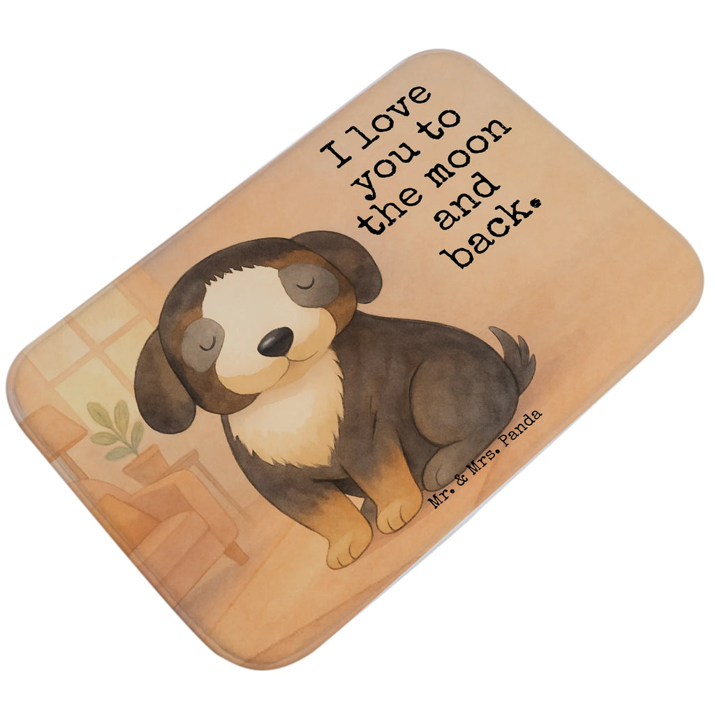 Badematte Hund Entspannen Design Badvorleger, Badezimmerteppich, Badematte, Badteppich, Duschvorleger, Badgarnitur, Badläufer, Badematten Set, Rutschfester Badvorleger, Weicher Badvorleger, Saugfähiger Badvorleger, Waschbarer Badvorleger, Badvorleger Baumwolle, Badvorleger Mikrofaser, Badvorleger Naturmaterial, Badvorleger Nachhaltig, Badvorleger Für Dusche, Badvorleger Für Badewanne, Badvorleger Für Gäste-WC, Badvorleger Klein, Badvorleger Groß, Rechteckiger Badvorleger, Runder Badvorleger, Badvorleger Modern, Badvorleger Klassisch, Badvorleger Vintage, Badvorleger Design, Badvorleger Gemustert, Badvorleger Weiß, Badvorleger Schwarz, Badvorleger Antirutsch, Badvorleger Teppich, Badezimmer Matte, Bad Fußmatte, Weiche Badezimmermatte, Badematte Rutschfest, Badmatte Waschbar, Teppich Fürs Bad, Hund, Hundemotiv, Haustier, Hunderasse, Tierliebhaber, Hundebesitzer, Sprüche, schwarzer Hund, Hundeliebe, Liebe, Hundeglück