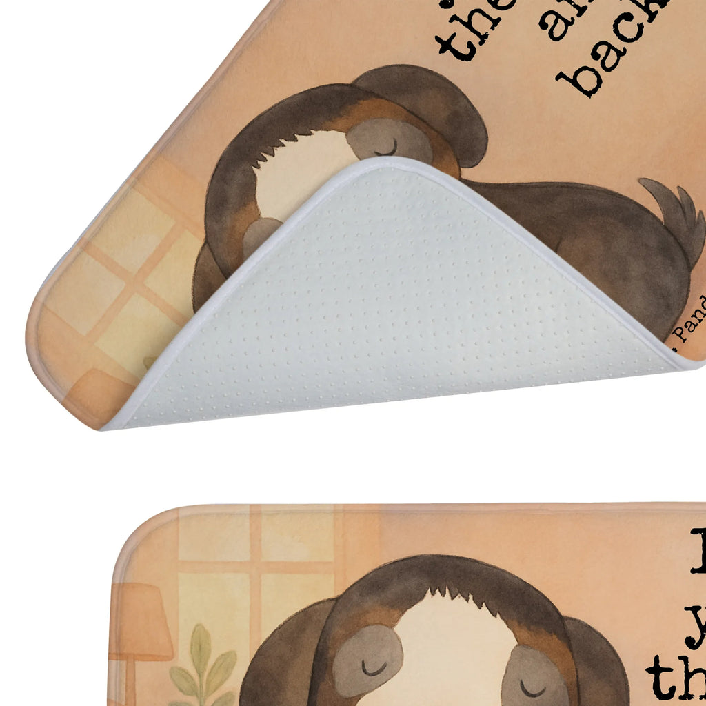 Badematte Hund Entspannen Design Badvorleger, Badezimmerteppich, Badematte, Badteppich, Duschvorleger, Badgarnitur, Badläufer, Badematten Set, Rutschfester Badvorleger, Weicher Badvorleger, Saugfähiger Badvorleger, Waschbarer Badvorleger, Badvorleger Baumwolle, Badvorleger Mikrofaser, Badvorleger Naturmaterial, Badvorleger Nachhaltig, Badvorleger Für Dusche, Badvorleger Für Badewanne, Badvorleger Für Gäste-WC, Badvorleger Klein, Badvorleger Groß, Rechteckiger Badvorleger, Runder Badvorleger, Badvorleger Modern, Badvorleger Klassisch, Badvorleger Vintage, Badvorleger Design, Badvorleger Gemustert, Badvorleger Weiß, Badvorleger Schwarz, Badvorleger Antirutsch, Badvorleger Teppich, Badezimmer Matte, Bad Fußmatte, Weiche Badezimmermatte, Badematte Rutschfest, Badmatte Waschbar, Teppich Fürs Bad, Hund, Hundemotiv, Haustier, Hunderasse, Tierliebhaber, Hundebesitzer, Sprüche, schwarzer Hund, Hundeliebe, Liebe, Hundeglück