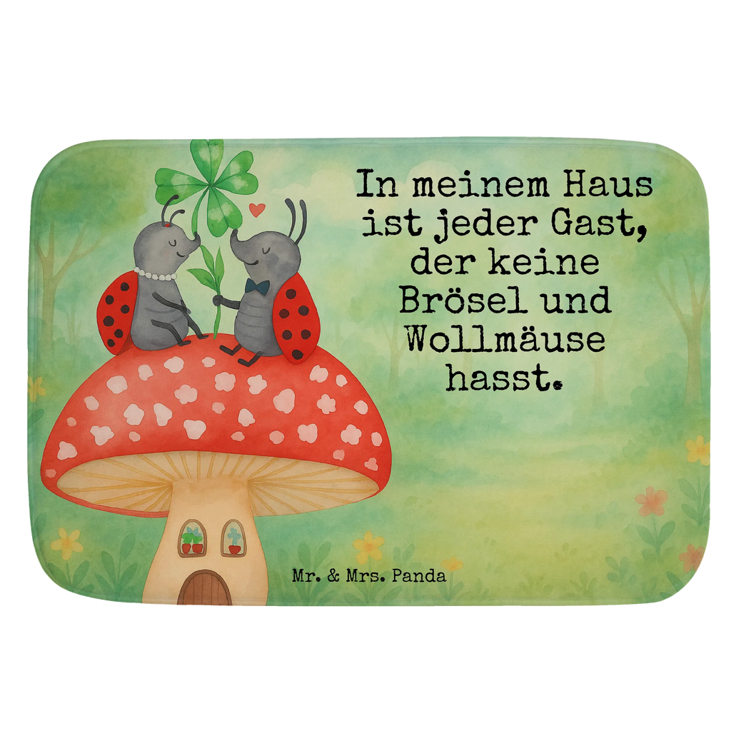 Bath mat ladybug toadstool Design Badvorleger, Badezimmerteppich, Badematte, Badteppich, Duschvorleger, Badgarnitur, Badläufer, Badematten Set, Rutschfester Badvorleger, Weicher Badvorleger, Saugfähiger Badvorleger, Waschbarer Badvorleger, Badvorleger Baumwolle, Badvorleger Mikrofaser, Badvorleger Naturmaterial, Badvorleger Nachhaltig, Badvorleger Für Dusche, Badvorleger Für Badewanne, Badvorleger Für Gäste-WC, Badvorleger Klein, Badvorleger Groß, Rechteckiger Badvorleger, Runder Badvorleger, Badvorleger Modern, Badvorleger Klassisch, Badvorleger Vintage, Badvorleger Design, Badvorleger Gemustert, Badvorleger Weiß, Badvorleger Schwarz, Badvorleger Antirutsch, Badvorleger Teppich, Badezimmer Matte, Bad Fußmatte, Weiche Badezimmermatte, Badematte Rutschfest, Badmatte Waschbar, Teppich Fürs Bad, Tiermotive, Gute Laune, lustige Sprüche, Tiere, Haus, Wohnung, zuhause, Fliegenpilz, Marienkäfer, Fleigenpilzhaus