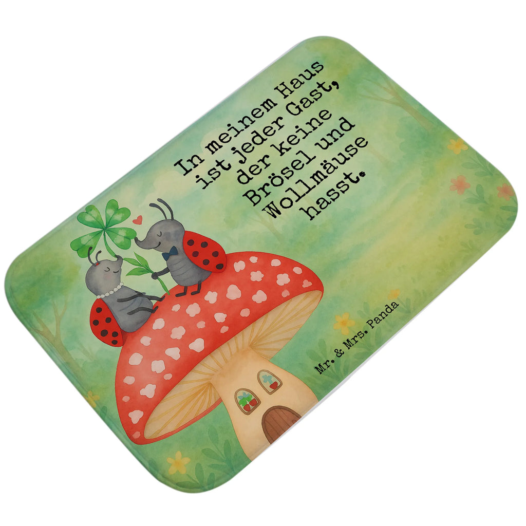 Bath mat ladybug toadstool Design Badvorleger, Badezimmerteppich, Badematte, Badteppich, Duschvorleger, Badgarnitur, Badläufer, Badematten Set, Rutschfester Badvorleger, Weicher Badvorleger, Saugfähiger Badvorleger, Waschbarer Badvorleger, Badvorleger Baumwolle, Badvorleger Mikrofaser, Badvorleger Naturmaterial, Badvorleger Nachhaltig, Badvorleger Für Dusche, Badvorleger Für Badewanne, Badvorleger Für Gäste-WC, Badvorleger Klein, Badvorleger Groß, Rechteckiger Badvorleger, Runder Badvorleger, Badvorleger Modern, Badvorleger Klassisch, Badvorleger Vintage, Badvorleger Design, Badvorleger Gemustert, Badvorleger Weiß, Badvorleger Schwarz, Badvorleger Antirutsch, Badvorleger Teppich, Badezimmer Matte, Bad Fußmatte, Weiche Badezimmermatte, Badematte Rutschfest, Badmatte Waschbar, Teppich Fürs Bad, Tiermotive, Gute Laune, lustige Sprüche, Tiere, Haus, Wohnung, zuhause, Fliegenpilz, Marienkäfer, Fleigenpilzhaus