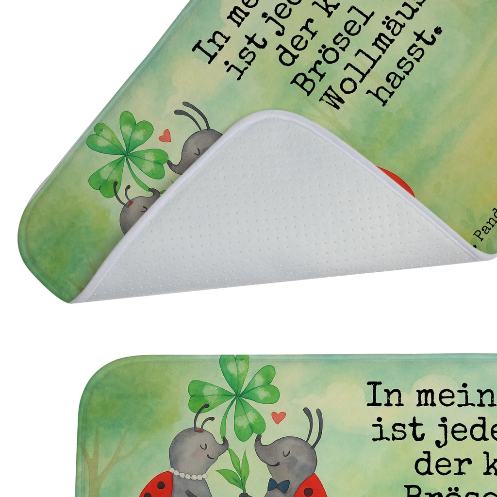 Bath mat ladybug toadstool Design Badvorleger, Badezimmerteppich, Badematte, Badteppich, Duschvorleger, Badgarnitur, Badläufer, Badematten Set, Rutschfester Badvorleger, Weicher Badvorleger, Saugfähiger Badvorleger, Waschbarer Badvorleger, Badvorleger Baumwolle, Badvorleger Mikrofaser, Badvorleger Naturmaterial, Badvorleger Nachhaltig, Badvorleger Für Dusche, Badvorleger Für Badewanne, Badvorleger Für Gäste-WC, Badvorleger Klein, Badvorleger Groß, Rechteckiger Badvorleger, Runder Badvorleger, Badvorleger Modern, Badvorleger Klassisch, Badvorleger Vintage, Badvorleger Design, Badvorleger Gemustert, Badvorleger Weiß, Badvorleger Schwarz, Badvorleger Antirutsch, Badvorleger Teppich, Badezimmer Matte, Bad Fußmatte, Weiche Badezimmermatte, Badematte Rutschfest, Badmatte Waschbar, Teppich Fürs Bad, Tiermotive, Gute Laune, lustige Sprüche, Tiere, Haus, Wohnung, zuhause, Fliegenpilz, Marienkäfer, Fleigenpilzhaus