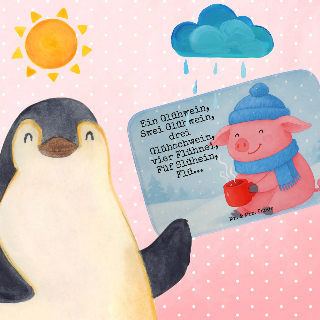 Badematte Schweinchen Glühwein Design Badvorleger, Badezimmerteppich, Badematte, Badteppich, Duschvorleger, Badgarnitur, Badläufer, Badematten Set, Rutschfester Badvorleger, Weicher Badvorleger, Saugfähiger Badvorleger, Waschbarer Badvorleger, Badvorleger Baumwolle, Badvorleger Mikrofaser, Badvorleger Naturmaterial, Badvorleger Nachhaltig, Badvorleger Für Dusche, Badvorleger Für Badewanne, Badvorleger Für Gäste-WC, Badvorleger Klein, Badvorleger Groß, Rechteckiger Badvorleger, Runder Badvorleger, Badvorleger Modern, Badvorleger Klassisch, Badvorleger Vintage, Badvorleger Design, Badvorleger Gemustert, Badvorleger Weiß, Badvorleger Schwarz, Badvorleger Antirutsch, Badvorleger Teppich, Badezimmer Matte, Bad Fußmatte, Weiche Badezimmermatte, Badematte Rutschfest, Badmatte Waschbar, Teppich Fürs Bad, Winter, Weihnachten, Weihnachtsdeko, Nikolaus, Advent, Heiligabend, Wintermotiv, Glühwein, Betrunken, Weihnachtsmarkt, Spruch