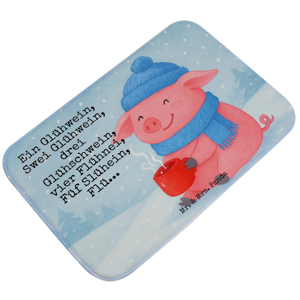 Badematte Schweinchen Glühwein Design Badvorleger, Badezimmerteppich, Badematte, Badteppich, Duschvorleger, Badgarnitur, Badläufer, Badematten Set, Rutschfester Badvorleger, Weicher Badvorleger, Saugfähiger Badvorleger, Waschbarer Badvorleger, Badvorleger Baumwolle, Badvorleger Mikrofaser, Badvorleger Naturmaterial, Badvorleger Nachhaltig, Badvorleger Für Dusche, Badvorleger Für Badewanne, Badvorleger Für Gäste-WC, Badvorleger Klein, Badvorleger Groß, Rechteckiger Badvorleger, Runder Badvorleger, Badvorleger Modern, Badvorleger Klassisch, Badvorleger Vintage, Badvorleger Design, Badvorleger Gemustert, Badvorleger Weiß, Badvorleger Schwarz, Badvorleger Antirutsch, Badvorleger Teppich, Badezimmer Matte, Bad Fußmatte, Weiche Badezimmermatte, Badematte Rutschfest, Badmatte Waschbar, Teppich Fürs Bad, Winter, Weihnachten, Weihnachtsdeko, Nikolaus, Advent, Heiligabend, Wintermotiv, Glühwein, Betrunken, Weihnachtsmarkt, Spruch