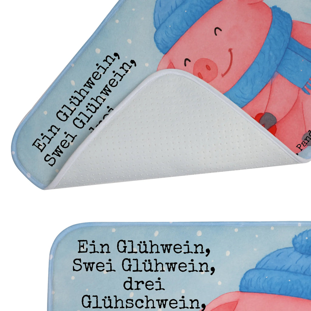 Badematte Schweinchen Glühwein Design Badvorleger, Badezimmerteppich, Badematte, Badteppich, Duschvorleger, Badgarnitur, Badläufer, Badematten Set, Rutschfester Badvorleger, Weicher Badvorleger, Saugfähiger Badvorleger, Waschbarer Badvorleger, Badvorleger Baumwolle, Badvorleger Mikrofaser, Badvorleger Naturmaterial, Badvorleger Nachhaltig, Badvorleger Für Dusche, Badvorleger Für Badewanne, Badvorleger Für Gäste-WC, Badvorleger Klein, Badvorleger Groß, Rechteckiger Badvorleger, Runder Badvorleger, Badvorleger Modern, Badvorleger Klassisch, Badvorleger Vintage, Badvorleger Design, Badvorleger Gemustert, Badvorleger Weiß, Badvorleger Schwarz, Badvorleger Antirutsch, Badvorleger Teppich, Badezimmer Matte, Bad Fußmatte, Weiche Badezimmermatte, Badematte Rutschfest, Badmatte Waschbar, Teppich Fürs Bad, Winter, Weihnachten, Weihnachtsdeko, Nikolaus, Advent, Heiligabend, Wintermotiv, Glühwein, Betrunken, Weihnachtsmarkt, Spruch