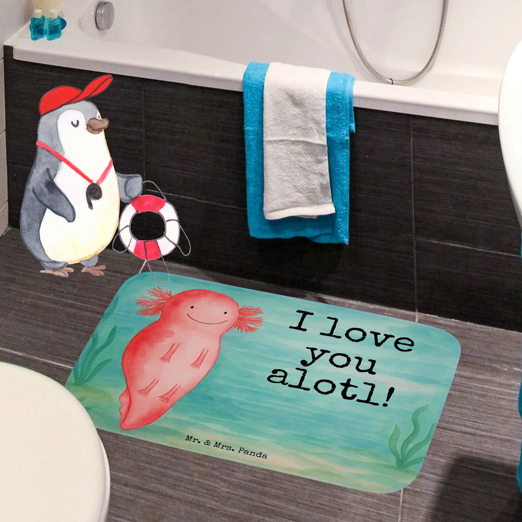 Badematte Axolotl Liebe Design Badvorleger Für Gäste-WC, Rechteckiger Badvorleger, Badvorleger Naturmaterial, Weicher Badvorleger, Badmatte Waschbar, Badematten Set, Badematte Rutschfest, Badvorleger Teppich, Badvorleger, Badvorleger Weiß, Badteppich, Bad Fußmatte, Badgarnitur, Rutschfester Badvorleger, Badvorleger Antirutsch, Weiche Badezimmermatte, Badvorleger Mikrofaser, Badezimmer Matte, Saugfähiger Badvorleger, Badvorleger Design, Badvorleger Vintage, Badvorleger Klein, Waschbarer Badvorleger, Badvorleger Für Badewanne, Badematte, Badvorleger Nachhaltig, Runder Badvorleger, Badvorleger Baumwolle, Badvorleger Groß, Badvorleger Für Dusche, Badvorleger Gemustert, Badezimmerteppich, Badvorleger Schwarz, Badläufer, Badvorleger Klassisch, Badvorleger Modern, Duschvorleger, Teppich Fürs Bad, Liebe, Partner, Freund, Freundin, Ehemann, Ehefrau, Heiraten, Verlobung, Heiratsantrag, Liebesgeschenk, Jahrestag, Hocheitstag, Geschenk für Partner, Mitbringsel, Hochzeitstag, Valentinstag, für Männer, Liebesbeweis, Geschenk für Freundin, Geschenk für Frauen, für Ehemann