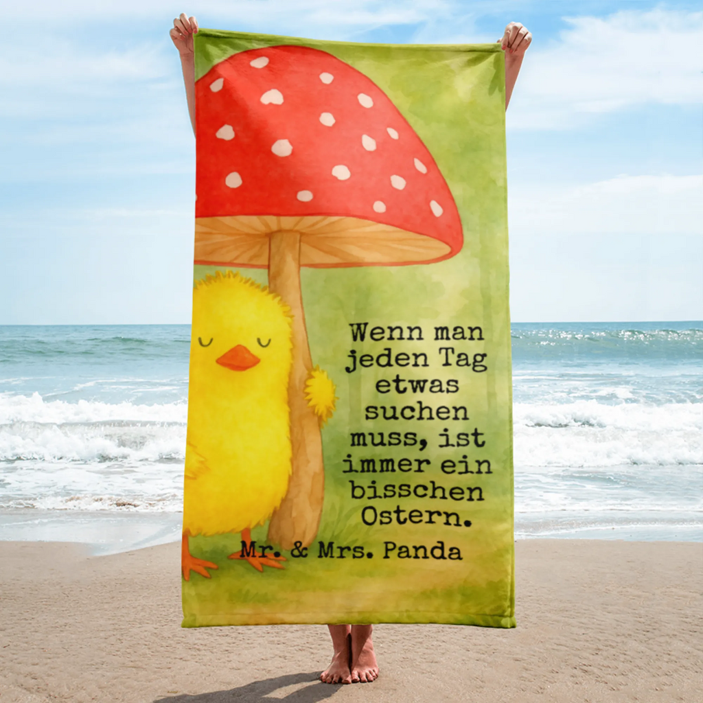 XL ręcznik kąpielowy pisklę muchomor czerwony Design XL Handtuch, Großes Handtuch, Extra Großes Handtuch, Handtuch Übergröße, Badehandtuch XL, Duschtuch XL, Saunatuch XL, Badetuch Extra Groß, Weiches XL Handtuch, Saugfähiges Großes Handtuch, Flauschiges Handtuch XL, Handtuch Für Erwachsene XL, Handtuch Für Große Personen, Großes Handtuch Für Badezimmer, Handtuch Für Dusche XL, Handtuch Für Sauna Groß, Handtuch Für Strand XL, Handtuch Für Wellness, Handtuch Groß Für Sport, Handtuch XL Für Männer, Handtuch XL Für Frauen, Handtuch XL Für Kinder, Handtuch XL Aus Baumwolle, XL Handtuch Aus Bio Baumwolle, Mikrofaser Handtuch XL, Nachhaltiges Handtuch XL, Umweltfreundliches Handtuch Groß, Waschbares Handtuch XL, Pflegeleichtes Handtuch Groß, Strapazierfähiges XL Handtuch, XL Handtuch Mit Muster, Großes Handtuch Unifarben, XL Handtuch Weiß, XL Handtuch Grau, XL Handtuch Bunt, Handtuch XL Modern, Handtuch XL Klassisch, Design Handtuch XL, Handtuch XL Geschenkidee, Ostern, Osterhase, Ostergeschenke, Osternest, Osterdeko, Geschenke zu Ostern, Ostern Geschenk, Ostergeschenke Kinder, Ostern Kinder, Küken, Fliegenpilz, Glückspilz, Frohe Ostern, Ostergrüße