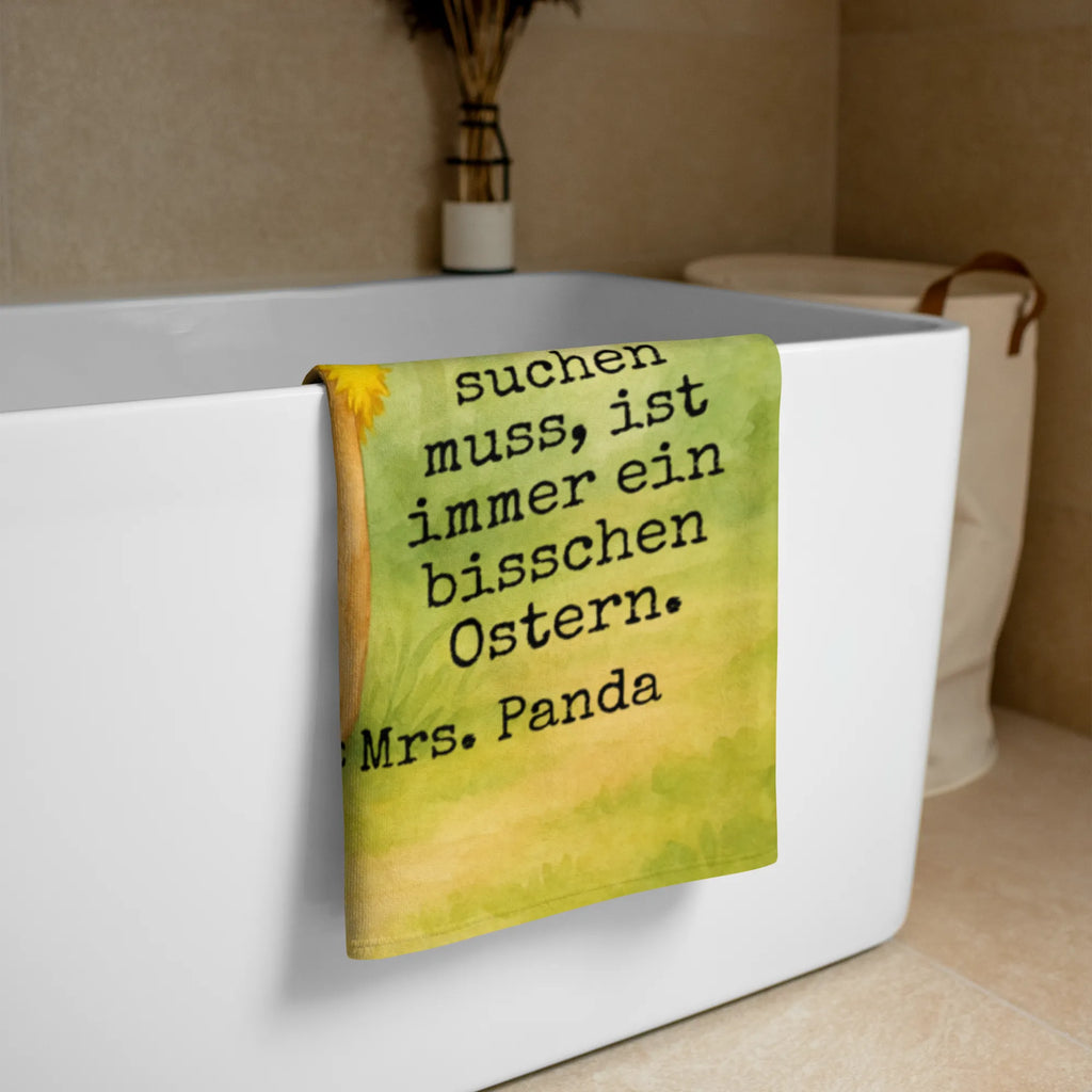 XL ręcznik kąpielowy pisklę muchomor czerwony Design XL Handtuch, Großes Handtuch, Extra Großes Handtuch, Handtuch Übergröße, Badehandtuch XL, Duschtuch XL, Saunatuch XL, Badetuch Extra Groß, Weiches XL Handtuch, Saugfähiges Großes Handtuch, Flauschiges Handtuch XL, Handtuch Für Erwachsene XL, Handtuch Für Große Personen, Großes Handtuch Für Badezimmer, Handtuch Für Dusche XL, Handtuch Für Sauna Groß, Handtuch Für Strand XL, Handtuch Für Wellness, Handtuch Groß Für Sport, Handtuch XL Für Männer, Handtuch XL Für Frauen, Handtuch XL Für Kinder, Handtuch XL Aus Baumwolle, XL Handtuch Aus Bio Baumwolle, Mikrofaser Handtuch XL, Nachhaltiges Handtuch XL, Umweltfreundliches Handtuch Groß, Waschbares Handtuch XL, Pflegeleichtes Handtuch Groß, Strapazierfähiges XL Handtuch, XL Handtuch Mit Muster, Großes Handtuch Unifarben, XL Handtuch Weiß, XL Handtuch Grau, XL Handtuch Bunt, Handtuch XL Modern, Handtuch XL Klassisch, Design Handtuch XL, Handtuch XL Geschenkidee, Ostern, Osterhase, Ostergeschenke, Osternest, Osterdeko, Geschenke zu Ostern, Ostern Geschenk, Ostergeschenke Kinder, Ostern Kinder, Küken, Fliegenpilz, Glückspilz, Frohe Ostern, Ostergrüße