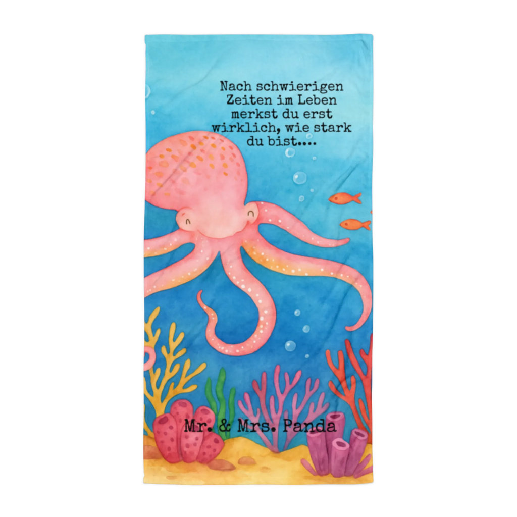 XL Badehandtuch Tintenfisch Design XL Handtuch, Großes Handtuch, Extra Großes Handtuch, Handtuch Übergröße, Badehandtuch XL, Duschtuch XL, Saunatuch XL, Badetuch Extra Groß, Weiches XL Handtuch, Saugfähiges Großes Handtuch, Flauschiges Handtuch XL, Handtuch Für Erwachsene XL, Handtuch Für Große Personen, Großes Handtuch Für Badezimmer, Handtuch Für Dusche XL, Handtuch Für Sauna Groß, Handtuch Für Strand XL, Handtuch Für Wellness, Handtuch Groß Für Sport, Handtuch XL Für Männer, Handtuch XL Für Frauen, Handtuch XL Für Kinder, Handtuch XL Aus Baumwolle, XL Handtuch Aus Bio Baumwolle, Mikrofaser Handtuch XL, Nachhaltiges Handtuch XL, Umweltfreundliches Handtuch Groß, Waschbares Handtuch XL, Pflegeleichtes Handtuch Groß, Strapazierfähiges XL Handtuch, XL Handtuch Mit Muster, Großes Handtuch Unifarben, XL Handtuch Weiß, XL Handtuch Grau, XL Handtuch Bunt, Handtuch XL Modern, Handtuch XL Klassisch, Design Handtuch XL, Handtuch XL Geschenkidee, Tiermotive, Gute Laune, lustige Sprüche, Tiere, Meer, Meerestier, Krake, Tintenfisch, Arme, Wasser, Ozean