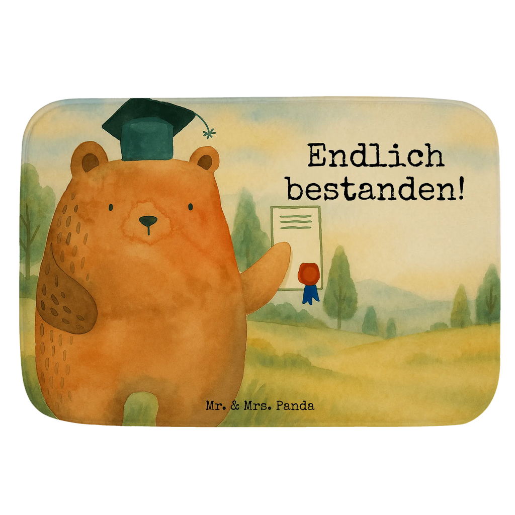 Badematte Bär Prüfung Design Badvorleger, Badezimmerteppich, Badematte, Badteppich, Duschvorleger, Badgarnitur, Badläufer, Badematten Set, Rutschfester Badvorleger, Weicher Badvorleger, Saugfähiger Badvorleger, Waschbarer Badvorleger, Badvorleger Baumwolle, Badvorleger Mikrofaser, Badvorleger Naturmaterial, Badvorleger Nachhaltig, Badvorleger Für Dusche, Badvorleger Für Badewanne, Badvorleger Für Gäste-WC, Badvorleger Klein, Badvorleger Groß, Rechteckiger Badvorleger, Runder Badvorleger, Badvorleger Modern, Badvorleger Klassisch, Badvorleger Vintage, Badvorleger Design, Badvorleger Gemustert, Badvorleger Weiß, Badvorleger Schwarz, Badvorleger Antirutsch, Badvorleger Teppich, Badezimmer Matte, Bad Fußmatte, Weiche Badezimmermatte, Badematte Rutschfest, Badmatte Waschbar, Teppich Fürs Bad, Bär, Teddy, Teddybär, Abitur, Prüfungen, Prüfung bestanden, Abschluss, Zeugnis, Abschlusszeugnis