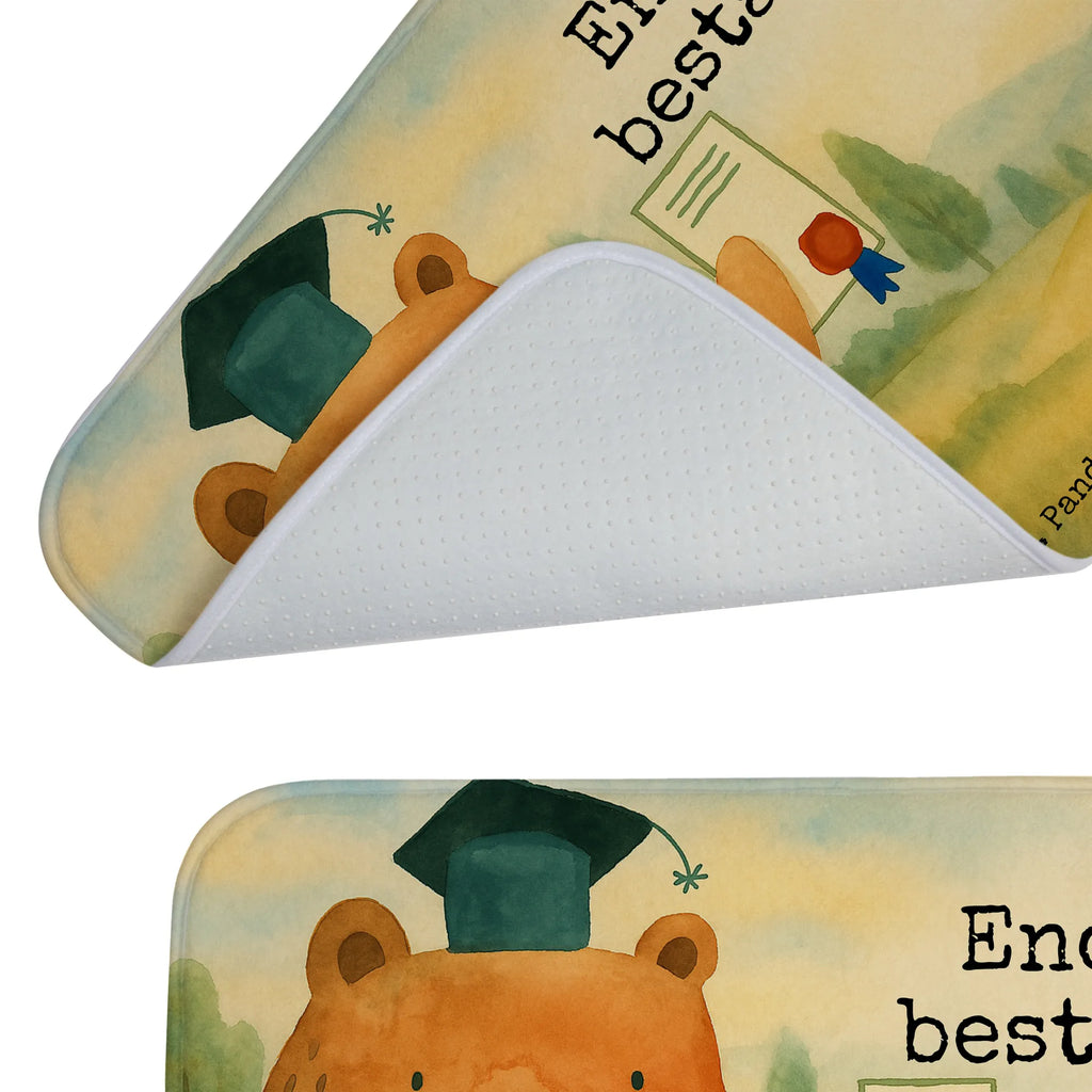 Badematte Bär Prüfung Design Badvorleger, Badezimmerteppich, Badematte, Badteppich, Duschvorleger, Badgarnitur, Badläufer, Badematten Set, Rutschfester Badvorleger, Weicher Badvorleger, Saugfähiger Badvorleger, Waschbarer Badvorleger, Badvorleger Baumwolle, Badvorleger Mikrofaser, Badvorleger Naturmaterial, Badvorleger Nachhaltig, Badvorleger Für Dusche, Badvorleger Für Badewanne, Badvorleger Für Gäste-WC, Badvorleger Klein, Badvorleger Groß, Rechteckiger Badvorleger, Runder Badvorleger, Badvorleger Modern, Badvorleger Klassisch, Badvorleger Vintage, Badvorleger Design, Badvorleger Gemustert, Badvorleger Weiß, Badvorleger Schwarz, Badvorleger Antirutsch, Badvorleger Teppich, Badezimmer Matte, Bad Fußmatte, Weiche Badezimmermatte, Badematte Rutschfest, Badmatte Waschbar, Teppich Fürs Bad, Bär, Teddy, Teddybär, Abitur, Prüfungen, Prüfung bestanden, Abschluss, Zeugnis, Abschlusszeugnis