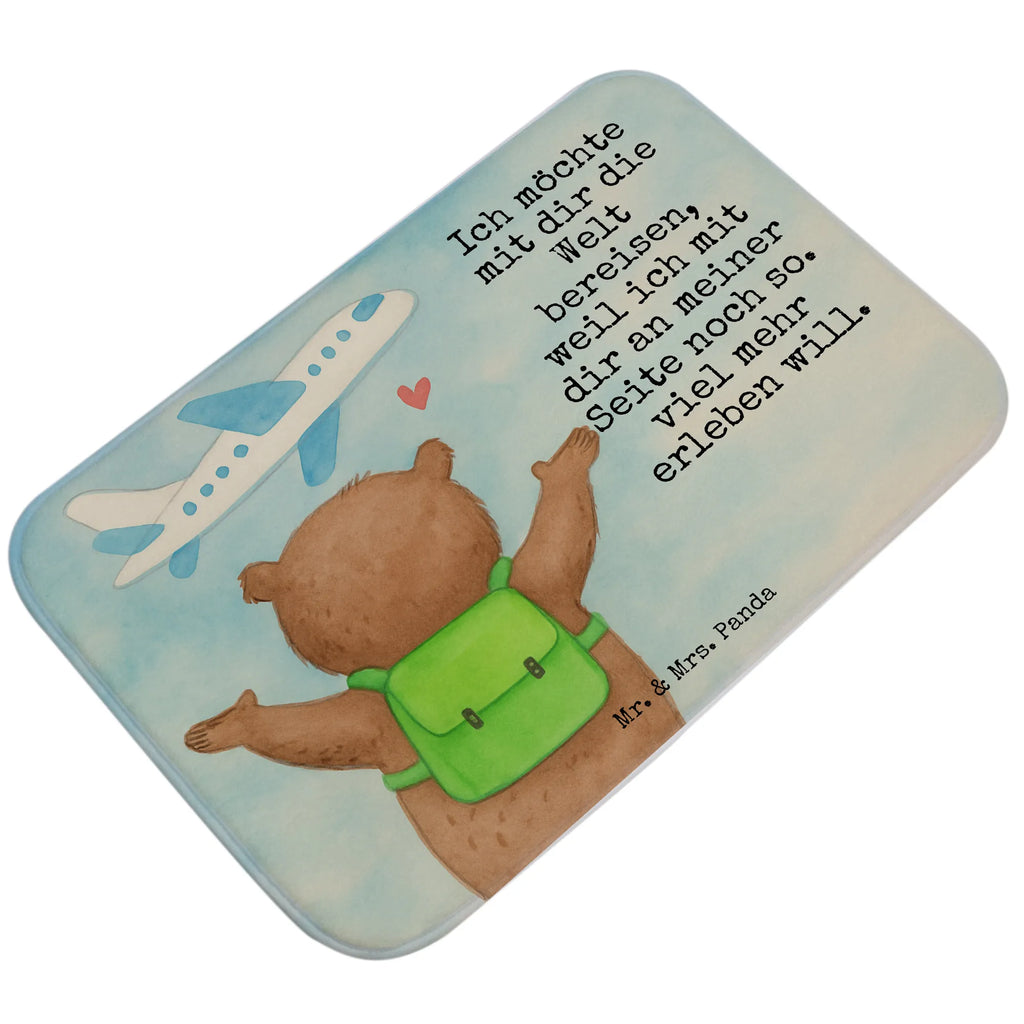 Badematte Bär Flugzeug Design Badvorleger Antirutsch, Rechteckiger Badvorleger, Badvorleger Teppich, Badvorleger Nachhaltig, Badvorleger Weiß, Badvorleger Baumwolle, Badezimmerteppich, Badvorleger Für Gäste-WC, Badvorleger Für Badewanne, Badvorleger Für Dusche, Badvorleger Klassisch, Badematte, Duschvorleger, Badvorleger Naturmaterial, Weicher Badvorleger, Bad Fußmatte, Badvorleger Gemustert, Badvorleger Design, Badvorleger Vintage, Rutschfester Badvorleger, Badvorleger Klein, Runder Badvorleger, Badvorleger Groß, Saugfähiger Badvorleger, Badgarnitur, Badvorleger Modern, Badvorleger, Badmatte Waschbar, Badteppich, Weiche Badezimmermatte, Badvorleger Mikrofaser, Badvorleger Schwarz, Badezimmer Matte, Badläufer, Badematte Rutschfest, Waschbarer Badvorleger, Teppich Fürs Bad, Badematten Set, Liebe, Partner, Freund, Freundin, Ehemann, Ehefrau, Heiraten, Verlobung, Heiratsantrag, Liebesgeschenk, Jahrestag, Hocheitstag, Liebesbeweis, Hochzeitstag, Valentinstag, Geschenk für Partner, Mitbringsel, Geschenk für Freundin, Geschenk für Frauen, für Männer, für Ehemann