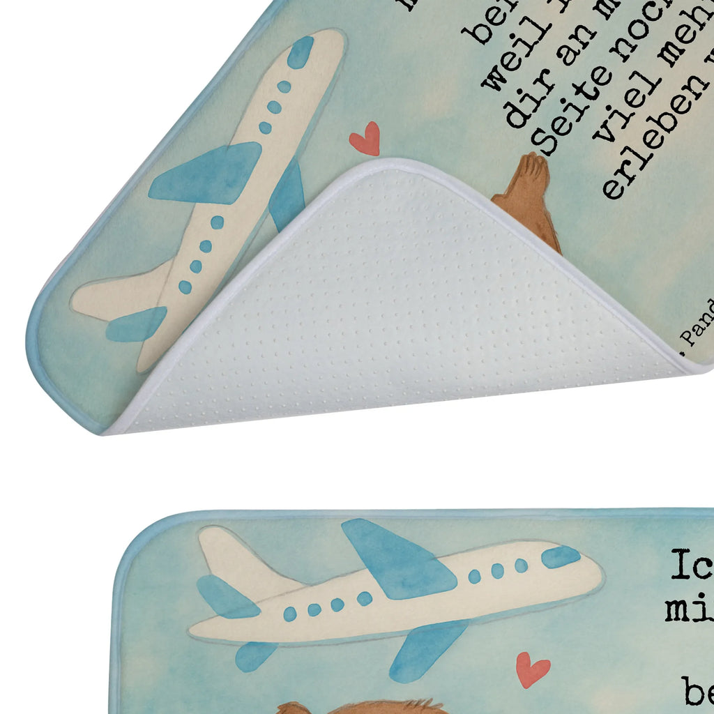 Badematte Bär Flugzeug Design Badvorleger Antirutsch, Rechteckiger Badvorleger, Badvorleger Teppich, Badvorleger Nachhaltig, Badvorleger Weiß, Badvorleger Baumwolle, Badezimmerteppich, Badvorleger Für Gäste-WC, Badvorleger Für Badewanne, Badvorleger Für Dusche, Badvorleger Klassisch, Badematte, Duschvorleger, Badvorleger Naturmaterial, Weicher Badvorleger, Bad Fußmatte, Badvorleger Gemustert, Badvorleger Design, Badvorleger Vintage, Rutschfester Badvorleger, Badvorleger Klein, Runder Badvorleger, Badvorleger Groß, Saugfähiger Badvorleger, Badgarnitur, Badvorleger Modern, Badvorleger, Badmatte Waschbar, Badteppich, Weiche Badezimmermatte, Badvorleger Mikrofaser, Badvorleger Schwarz, Badezimmer Matte, Badläufer, Badematte Rutschfest, Waschbarer Badvorleger, Teppich Fürs Bad, Badematten Set, Liebe, Partner, Freund, Freundin, Ehemann, Ehefrau, Heiraten, Verlobung, Heiratsantrag, Liebesgeschenk, Jahrestag, Hocheitstag, Liebesbeweis, Hochzeitstag, Valentinstag, Geschenk für Partner, Mitbringsel, Geschenk für Freundin, Geschenk für Frauen, für Männer, für Ehemann