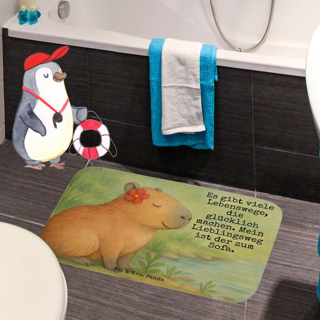 Badematte Capybara Blume Design Bad Fußmatte, Badvorleger Design, Badezimmer Matte, Weicher Badvorleger, Badteppich, Badvorleger Gemustert, Badvorleger Für Badewanne, Rechteckiger Badvorleger, Runder Badvorleger, Badvorleger Schwarz, Badvorleger Modern, Badvorleger Für Dusche, Badvorleger Groß, Badgarnitur, Badematte Rutschfest, Badmatte Waschbar, Badvorleger Baumwolle, Teppich Fürs Bad, Badvorleger Weiß, Rutschfester Badvorleger, Saugfähiger Badvorleger, Badvorleger Klein, Badvorleger Naturmaterial, Badvorleger Vintage, Badvorleger Klassisch, Badvorleger, Badvorleger Für Gäste-WC, Badematten Set, Duschvorleger, Badematte, Weiche Badezimmermatte, Badvorleger Antirutsch, Badläufer, Waschbarer Badvorleger, Badvorleger Nachhaltig, Badvorleger Teppich, Badvorleger Mikrofaser, Badezimmerteppich, Tiermotive, Gute Laune, lustige Sprüche, Tiere, Capybara