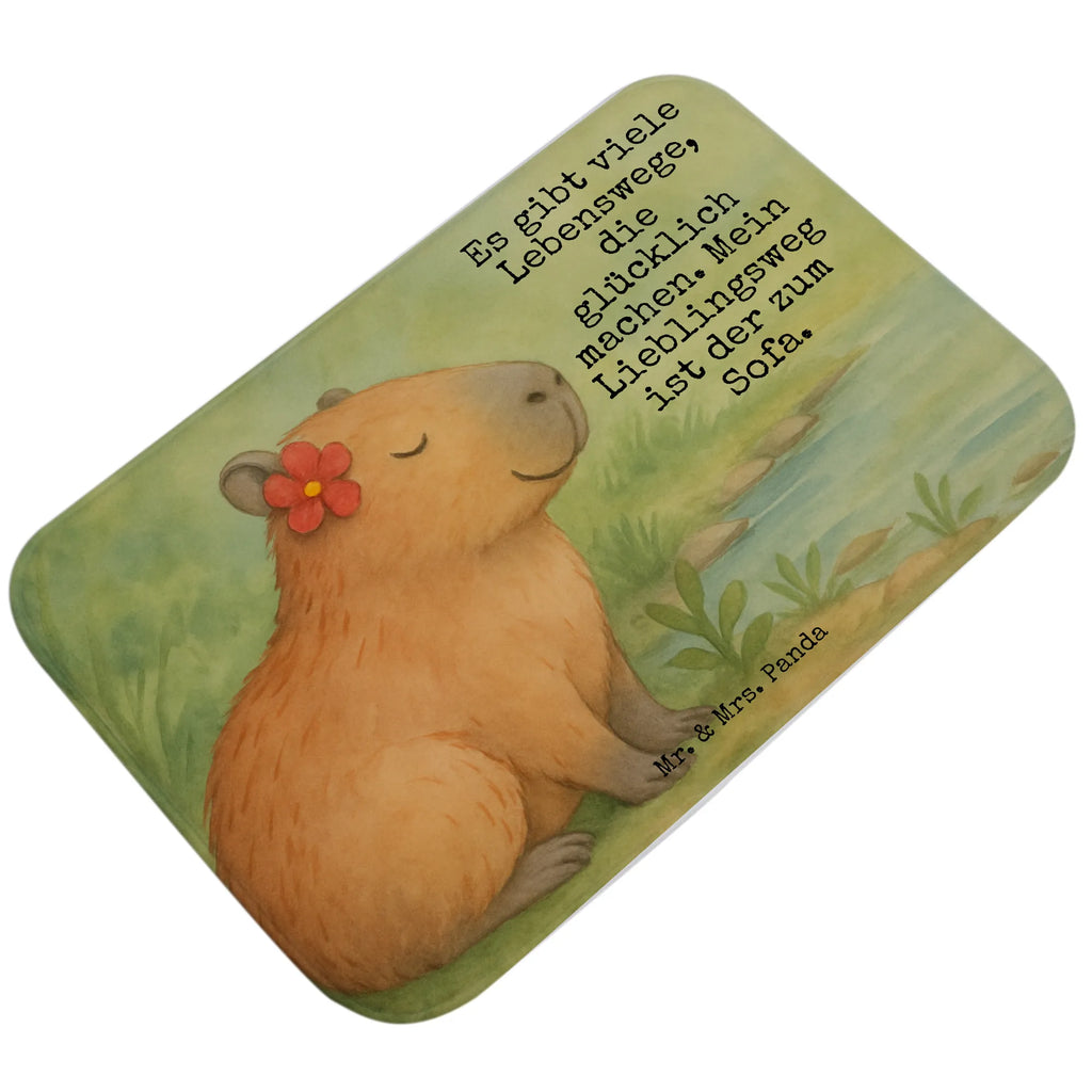 Badematte Capybara Blume Design Bad Fußmatte, Badvorleger Design, Badezimmer Matte, Weicher Badvorleger, Badteppich, Badvorleger Gemustert, Badvorleger Für Badewanne, Rechteckiger Badvorleger, Runder Badvorleger, Badvorleger Schwarz, Badvorleger Modern, Badvorleger Für Dusche, Badvorleger Groß, Badgarnitur, Badematte Rutschfest, Badmatte Waschbar, Badvorleger Baumwolle, Teppich Fürs Bad, Badvorleger Weiß, Rutschfester Badvorleger, Saugfähiger Badvorleger, Badvorleger Klein, Badvorleger Naturmaterial, Badvorleger Vintage, Badvorleger Klassisch, Badvorleger, Badvorleger Für Gäste-WC, Badematten Set, Duschvorleger, Badematte, Weiche Badezimmermatte, Badvorleger Antirutsch, Badläufer, Waschbarer Badvorleger, Badvorleger Nachhaltig, Badvorleger Teppich, Badvorleger Mikrofaser, Badezimmerteppich, Tiermotive, Gute Laune, lustige Sprüche, Tiere, Capybara