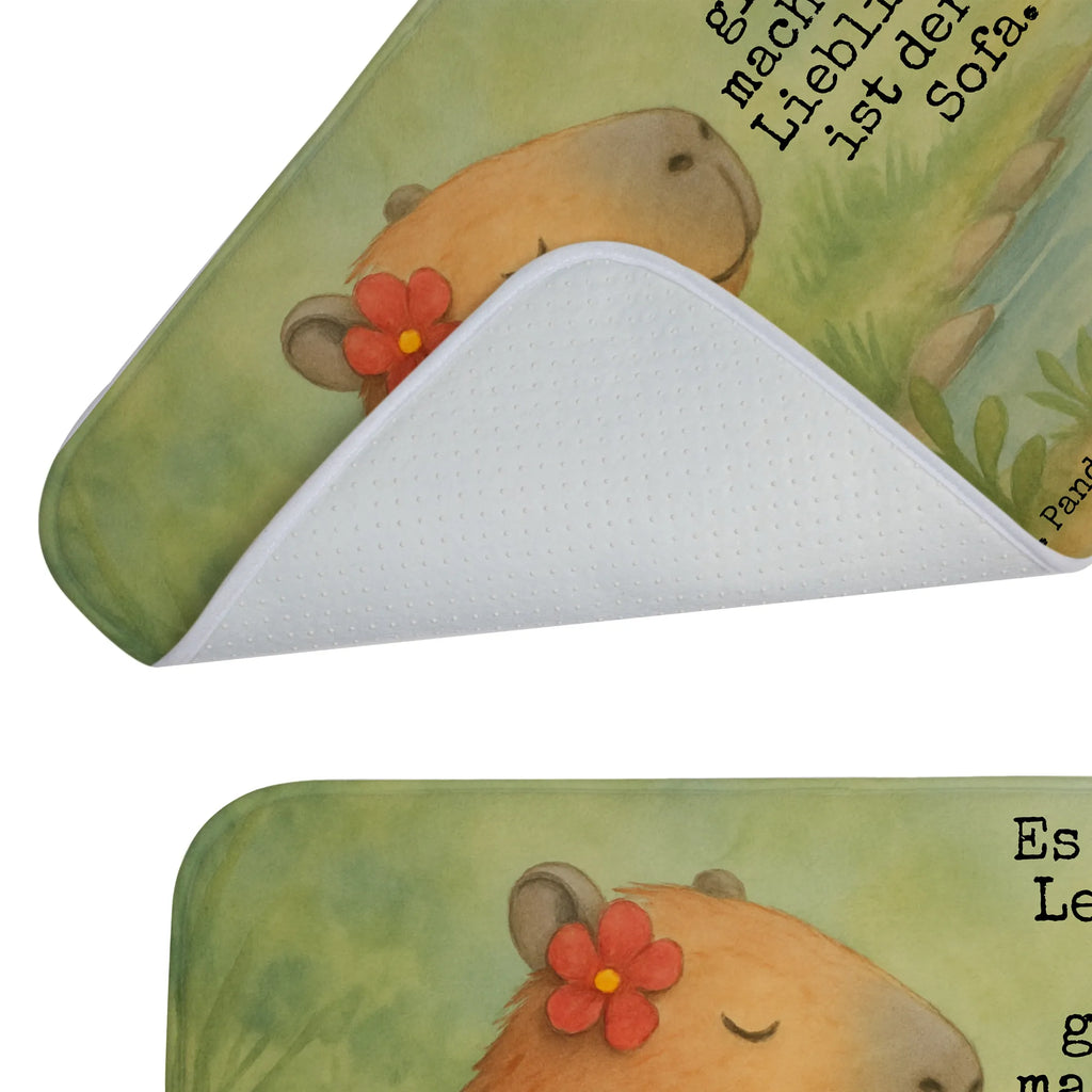 Badematte Capybara Blume Design Bad Fußmatte, Badvorleger Design, Badezimmer Matte, Weicher Badvorleger, Badteppich, Badvorleger Gemustert, Badvorleger Für Badewanne, Rechteckiger Badvorleger, Runder Badvorleger, Badvorleger Schwarz, Badvorleger Modern, Badvorleger Für Dusche, Badvorleger Groß, Badgarnitur, Badematte Rutschfest, Badmatte Waschbar, Badvorleger Baumwolle, Teppich Fürs Bad, Badvorleger Weiß, Rutschfester Badvorleger, Saugfähiger Badvorleger, Badvorleger Klein, Badvorleger Naturmaterial, Badvorleger Vintage, Badvorleger Klassisch, Badvorleger, Badvorleger Für Gäste-WC, Badematten Set, Duschvorleger, Badematte, Weiche Badezimmermatte, Badvorleger Antirutsch, Badläufer, Waschbarer Badvorleger, Badvorleger Nachhaltig, Badvorleger Teppich, Badvorleger Mikrofaser, Badezimmerteppich, Tiermotive, Gute Laune, lustige Sprüche, Tiere, Capybara