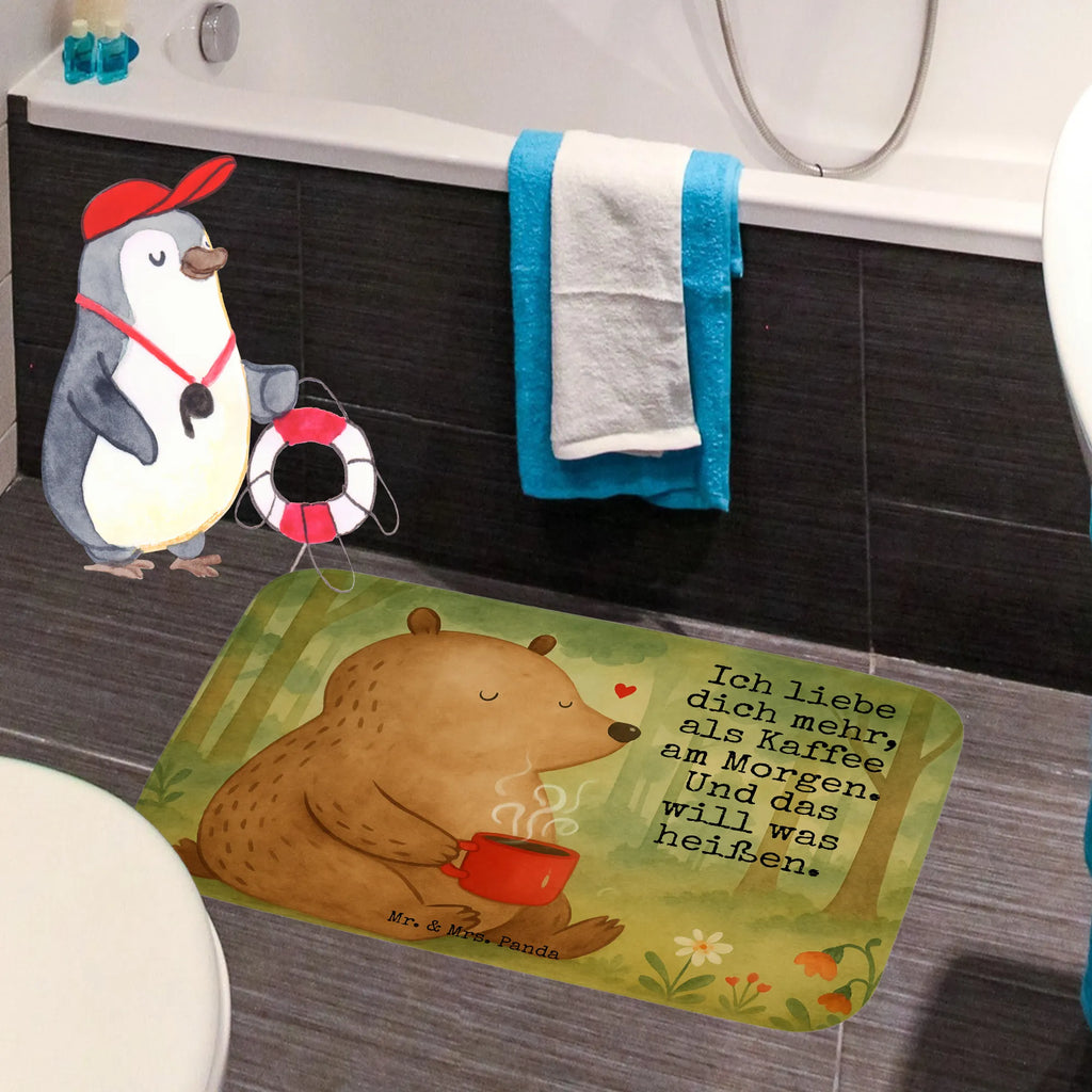 Badematte Bär Morgenkaffee Design Badvorleger Für Dusche, Badvorleger Weiß, Badläufer, Badvorleger, Badvorleger Mikrofaser, Weicher Badvorleger, Badezimmer Matte, Badematte Rutschfest, Badematten Set, Badvorleger Schwarz, Badvorleger Gemustert, Badteppich, Badvorleger Naturmaterial, Badvorleger Vintage, Teppich Fürs Bad, Rutschfester Badvorleger, Badvorleger Design, Waschbarer Badvorleger, Badvorleger Antirutsch, Weiche Badezimmermatte, Badvorleger Teppich, Badvorleger Baumwolle, Badematte, Badvorleger Groß, Badezimmerteppich, Badmatte Waschbar, Rechteckiger Badvorleger, Bad Fußmatte, Badvorleger Für Gäste-WC, Badvorleger Für Badewanne, Badvorleger Nachhaltig, Badvorleger Modern, Runder Badvorleger, Badgarnitur, Saugfähiger Badvorleger, Badvorleger Klassisch, Badvorleger Klein, Duschvorleger, Liebe, Partner, Freund, Freundin, Ehemann, Ehefrau, Heiraten, Verlobung, Heiratsantrag, Liebesgeschenk, Jahrestag, Hocheitstag, Valentinstag, Geschenk für Partner, für Männer, Liebesbeweis, Hochzeitstag, für Ehemann, Geschenk für Freundin, Mitbringsel, Geschenk für Frauen