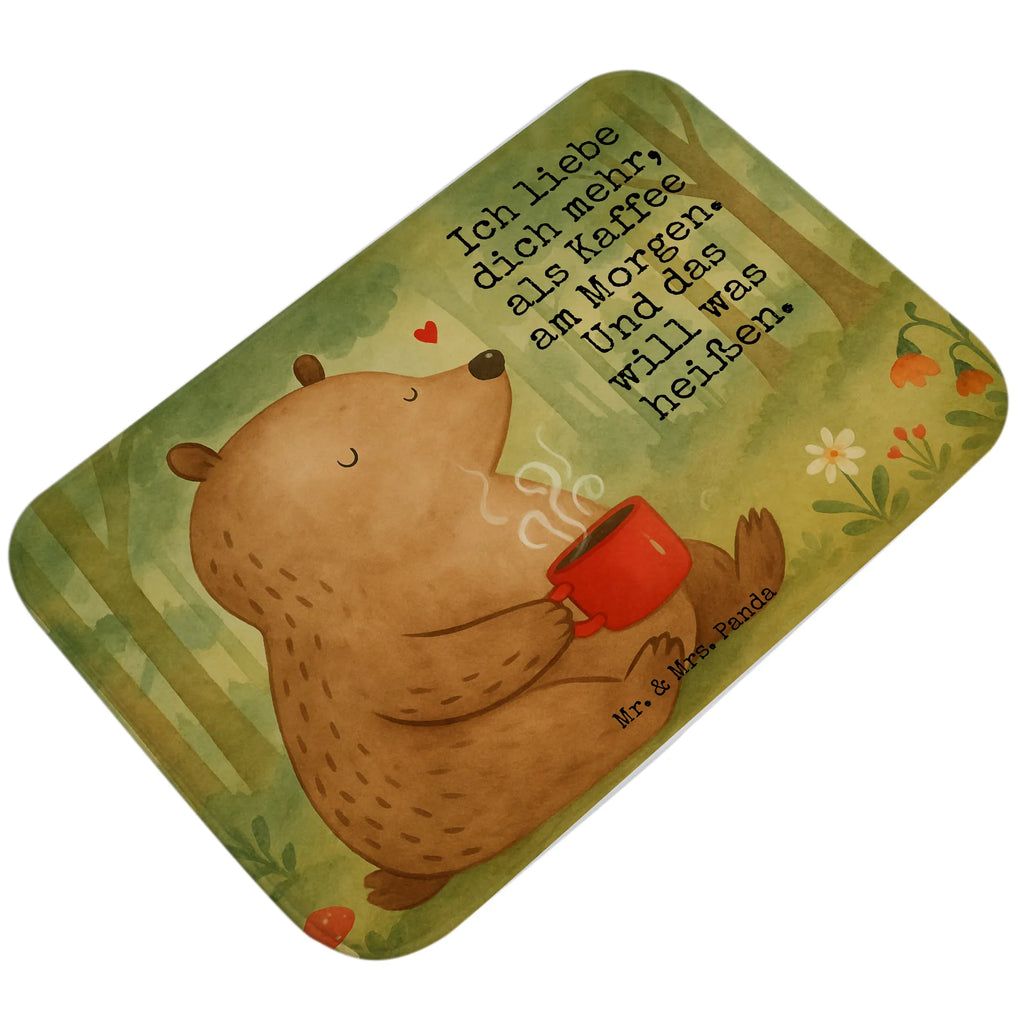 Badematte Bär Morgenkaffee Design Badvorleger Für Dusche, Badvorleger Weiß, Badläufer, Badvorleger, Badvorleger Mikrofaser, Weicher Badvorleger, Badezimmer Matte, Badematte Rutschfest, Badematten Set, Badvorleger Schwarz, Badvorleger Gemustert, Badteppich, Badvorleger Naturmaterial, Badvorleger Vintage, Teppich Fürs Bad, Rutschfester Badvorleger, Badvorleger Design, Waschbarer Badvorleger, Badvorleger Antirutsch, Weiche Badezimmermatte, Badvorleger Teppich, Badvorleger Baumwolle, Badematte, Badvorleger Groß, Badezimmerteppich, Badmatte Waschbar, Rechteckiger Badvorleger, Bad Fußmatte, Badvorleger Für Gäste-WC, Badvorleger Für Badewanne, Badvorleger Nachhaltig, Badvorleger Modern, Runder Badvorleger, Badgarnitur, Saugfähiger Badvorleger, Badvorleger Klassisch, Badvorleger Klein, Duschvorleger, Liebe, Partner, Freund, Freundin, Ehemann, Ehefrau, Heiraten, Verlobung, Heiratsantrag, Liebesgeschenk, Jahrestag, Hocheitstag, Valentinstag, Geschenk für Partner, für Männer, Liebesbeweis, Hochzeitstag, für Ehemann, Geschenk für Freundin, Mitbringsel, Geschenk für Frauen