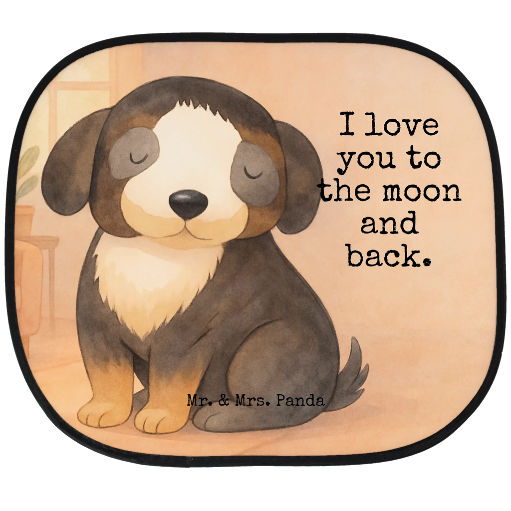 Car sun shade Dog Relax Design car, back seat, family, children, windows, sun visor, gift, sun protection, dog, mutt, hound, woof, dog mama, dog breed, love dogs, love for dogs, dog decorative items, bag with dog print, funny gifts for dog owners, what do you give a dog lover, Christmas gifts for dogs, gifts for dogs, dog sayings, dog love, black dog, dog happiness, love, Dog