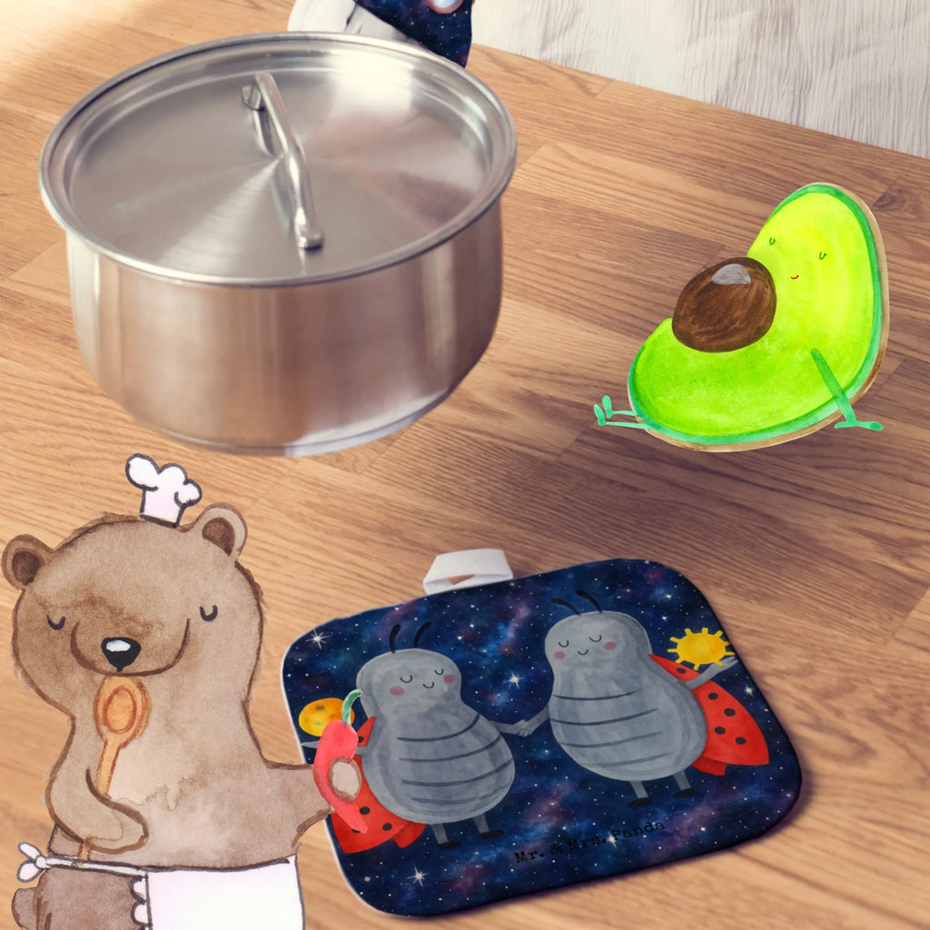 2-elementowy zestaw podkładek pod garnki znak zodiaku Bliźniak Design Schöne Topflappen, Topflappen lustig, Ofenhandschuhe, Topfuntersetzer, Topflappen 2er Set, Ofenhandschuh, Topflappen Set, Topfhandschuh, Topfhandschuhe, Topflappen mit Spruch, Topflappen, Topflappenset, Tierkreiszeichen, Sternzeichen, Horoskop, Astrologie, Aszendent, Glückskäfer, Zwillingsschwester, Geschenk Mai, Zwilling Sternzeichen, Marienkäfer, Geschenk Juni, Geburtstag Mai, Zwilling Geschenk, Zwillinge, Zwillingsbruder