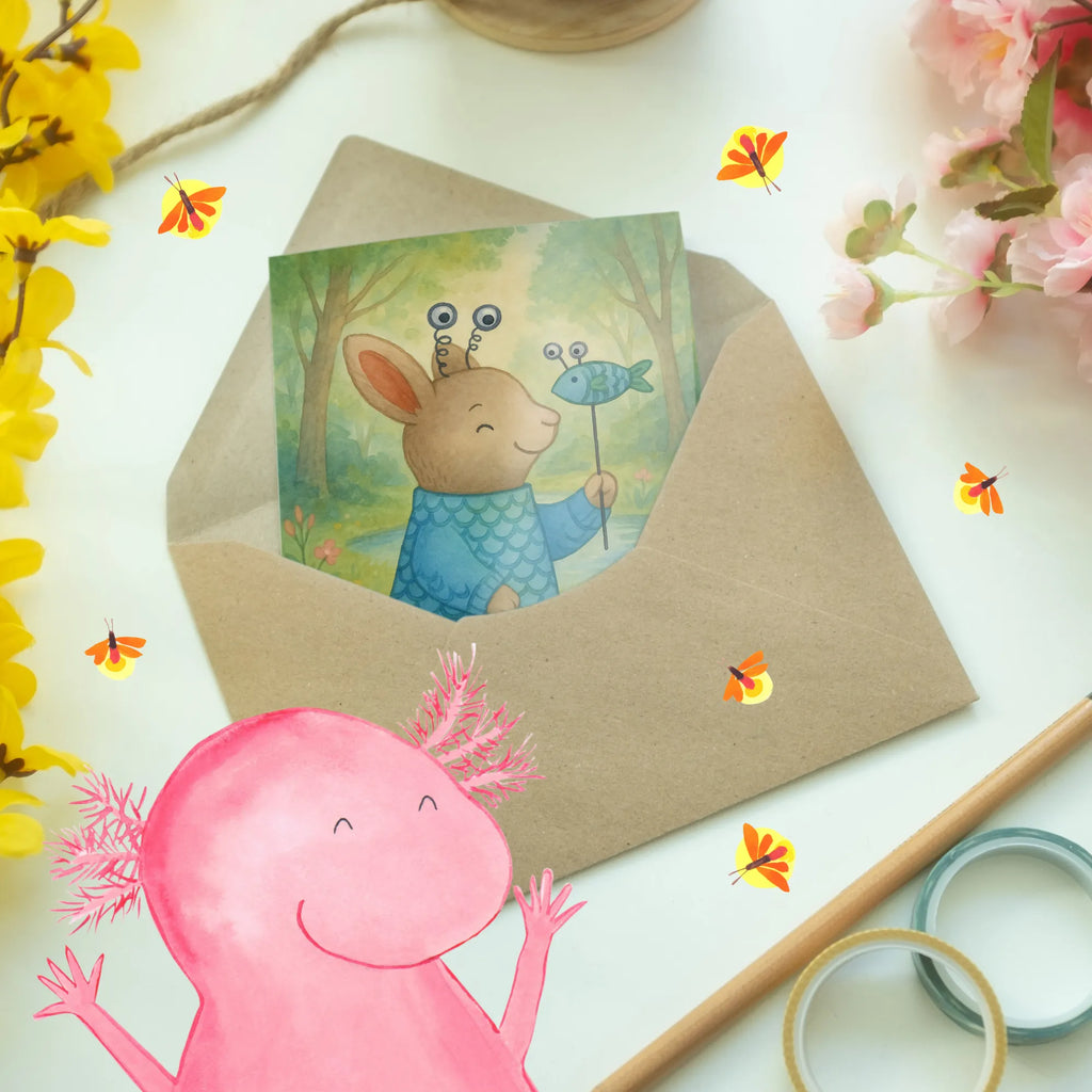 Greetings card Fish Astrology Design Geburtstagskarte, Grußkarte, Klappkarte, Einladungskarte, Ansichtskarten, Glückwunschkarte, Hochzeitskarte, Karte, Tierkreiszeichen, Sternzeichen, Horoskop, Astrologie, Aszendent, Fischer, Geschenkidee zum Geburtstag, Geburtstagsgeschenk