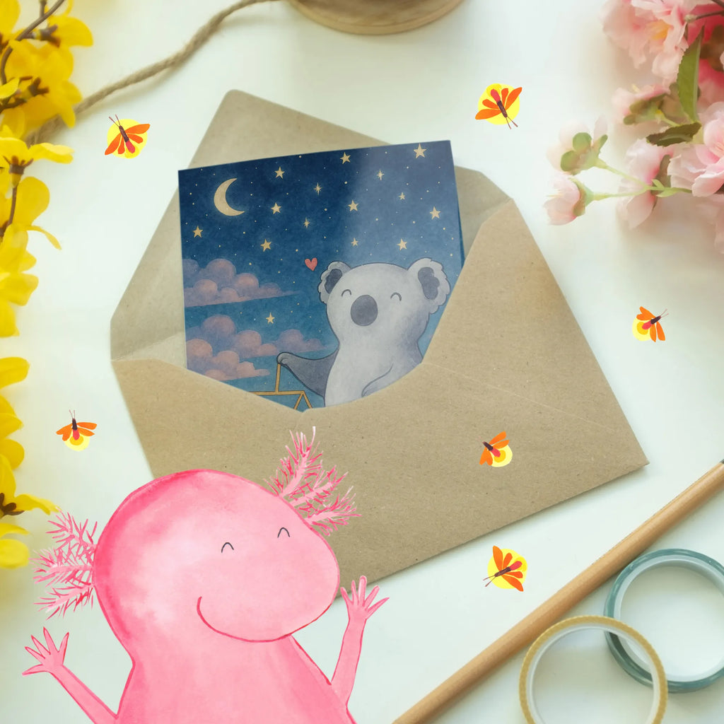 Kartka okolicznościowa Waga Astrologia Design Geburtstagskarte, Klappkarte, Karte, Grußkarte, Einladungskarte, Hochzeitskarte, Ansichtskarten, Glückwunschkarte, Tierkreiszeichen, Sternzeichen, Horoskop, Astrologie, Aszendent, Geschenk zum Geburtstag, Waage, Geburtstagsgeschenk, Geschenk