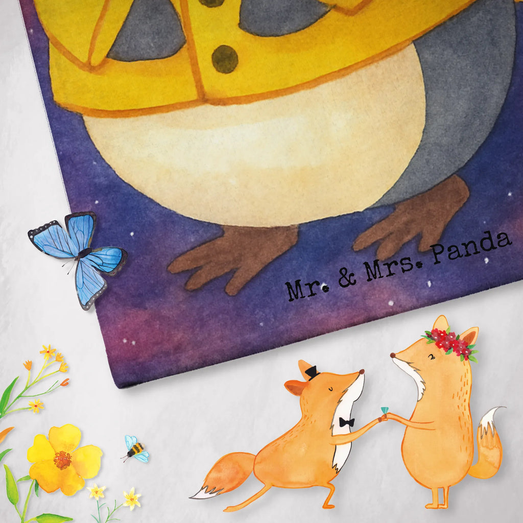 Badehandtuch Löwe Astrologie Design Duschtuch, Strandtuch, Badetuch, Saunatuch, Kinder Handtuch, Tierkreiszeichen, Sternzeichen, Horoskop, Astrologie, Aszendent, Löwe, Geschenkidee zum Geburtstag, Geburtstagsgeschenk, Sternzeichen Löwe