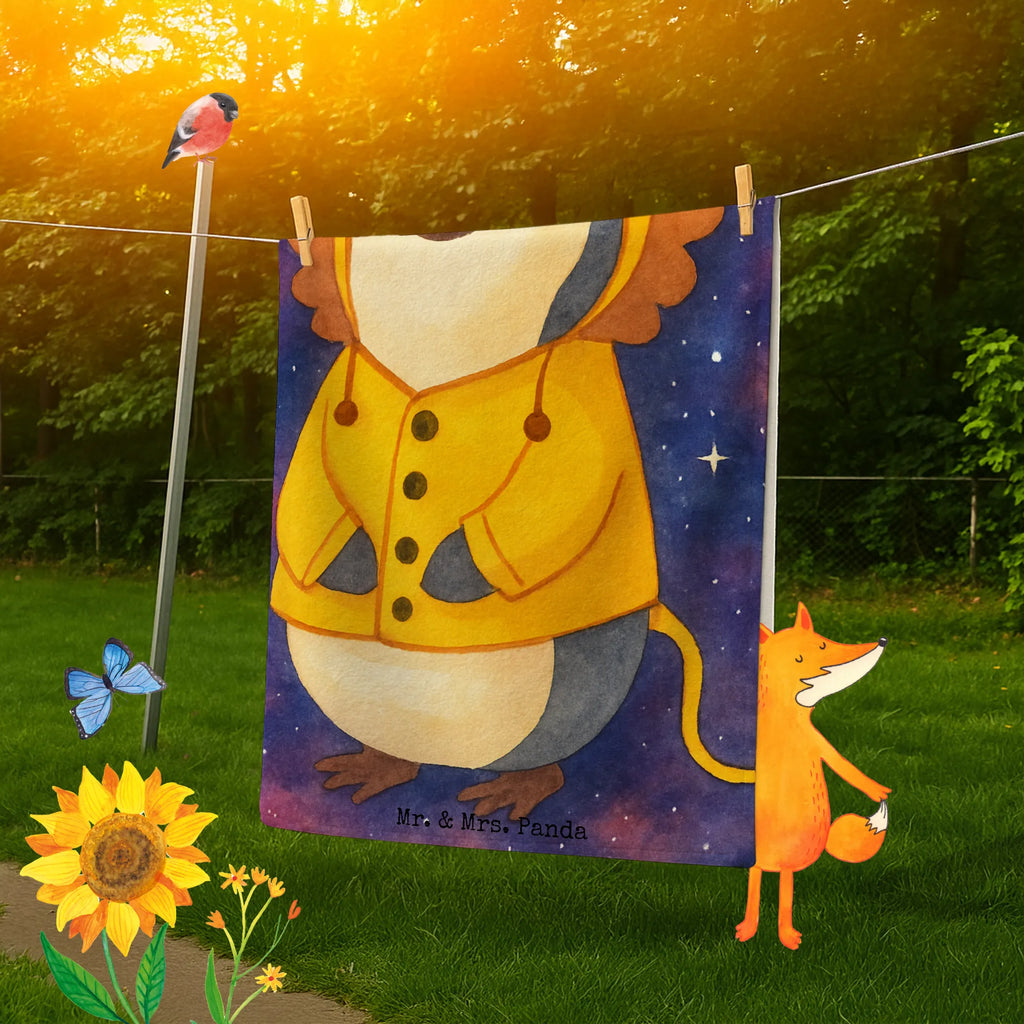 Badehandtuch Löwe Astrologie Design Duschtuch, Strandtuch, Badetuch, Saunatuch, Kinder Handtuch, Tierkreiszeichen, Sternzeichen, Horoskop, Astrologie, Aszendent, Löwe, Geschenkidee zum Geburtstag, Geburtstagsgeschenk, Sternzeichen Löwe