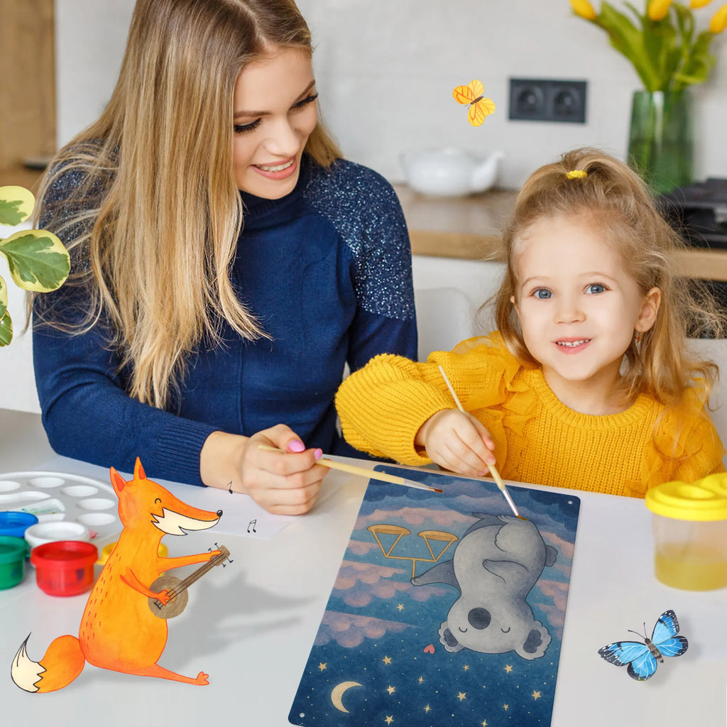 Paint by Numbers Metal Sign Scale Astrology Design constellations, birthdays, astrology, zodiac, date of birth, month of birth