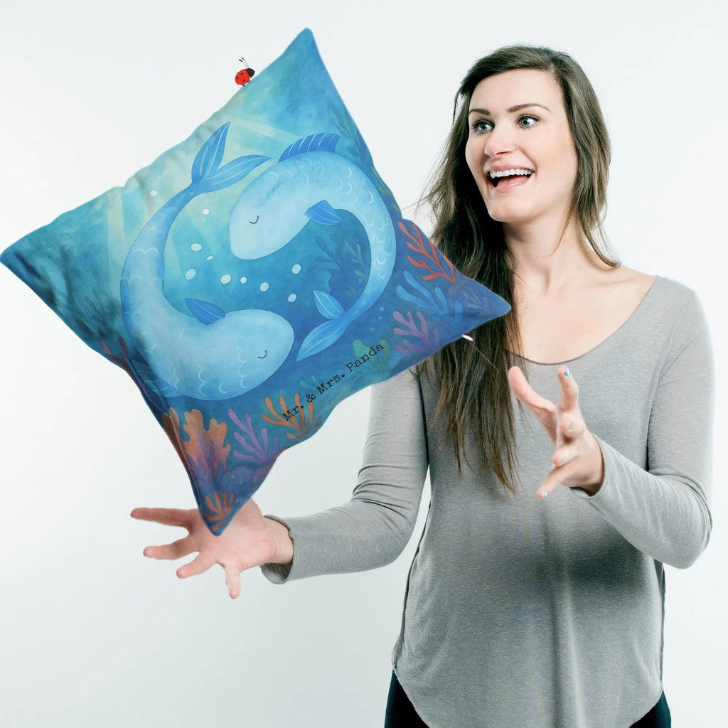 40x40 poduszka znak zodiaku Ryby Design Motivkissen, Sofakissen, Kissenbezüge, sitzkissen, Dekokissen, Zierkissen, Dekokissen 40x40, Kopfkissen 40x40, Sofakissen 40x40, Kissen, Kissenhülle, Kopfkissen, sofakissen, Kissen 40x40 Waschbar, Kissenbezug 40x40, Kissenhülle 40x40, Kissen 40x40, Couchkissen, Dekokissen Sofa, Tierkreiszeichen, Sternzeichen, Horoskop, Astrologie, Aszendent, Fisch, Geburtstag Februar, Fische Geschenk, Geschenk März, Fische Sternzeichen, Fische Sternbild, Geburtstag März, Geschenk Februar
