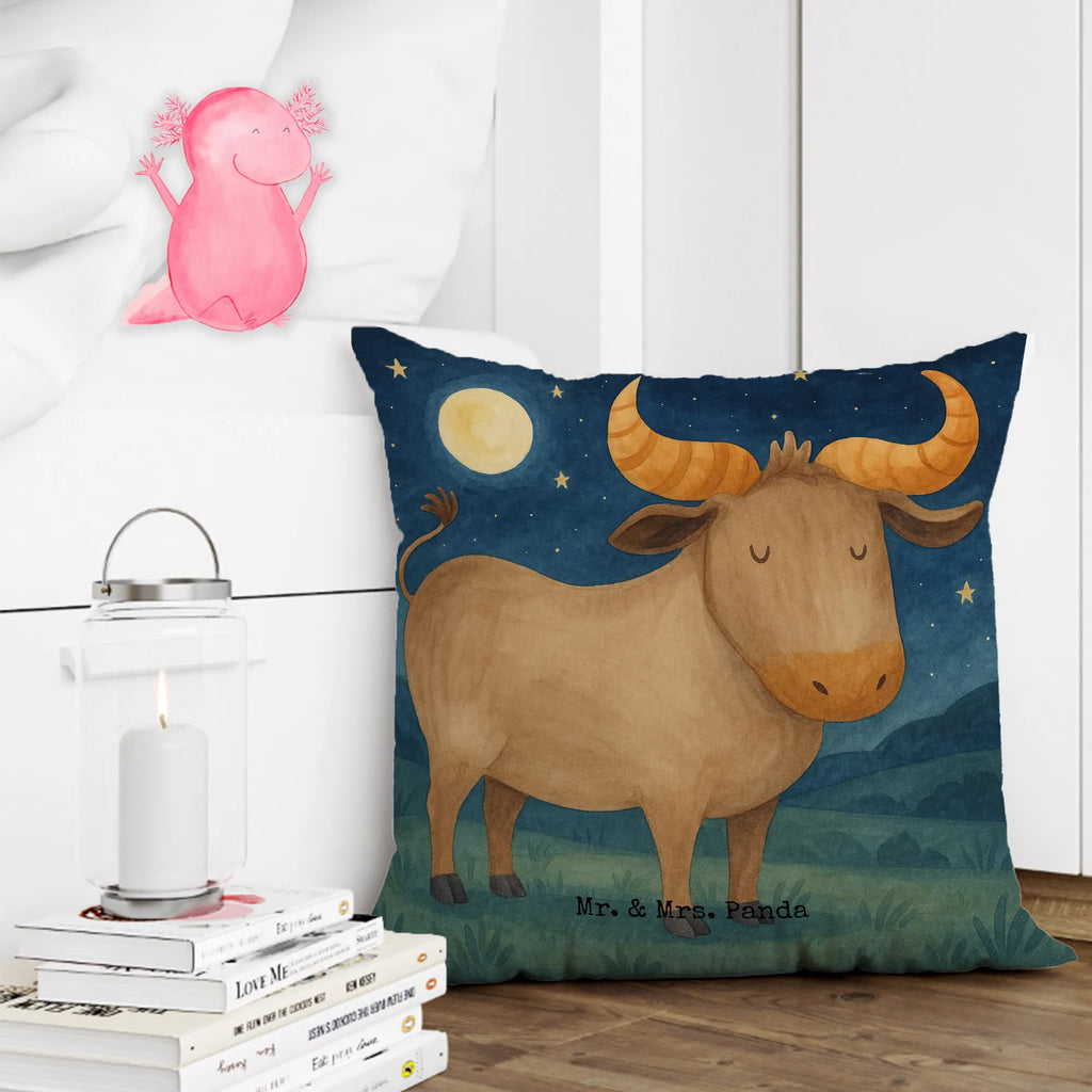 40x40 poduszka Znak zodiaku Byk Design Sofakissen, Kissen 40x40, Zierkissen, Dekokissen Sofa, Dekokissen, Kopfkissen 40x40, sitzkissen, Kissenhülle 40x40, Sofakissen 40x40, Kissen 40x40 Waschbar, Kissenbezug 40x40, Kissen, Motivkissen, Couchkissen, Kissenhülle, Kissenbezüge, Dekokissen 40x40, sofakissen, Kopfkissen, Tierkreiszeichen, Sternzeichen, Horoskop, Astrologie, Aszendent, Stier Sternzeichen, Geburtstag Mai, Ochse, Geschenk April, Geburtstag April, Geschenk Mai, Stier Geschenk, Rind, Stier