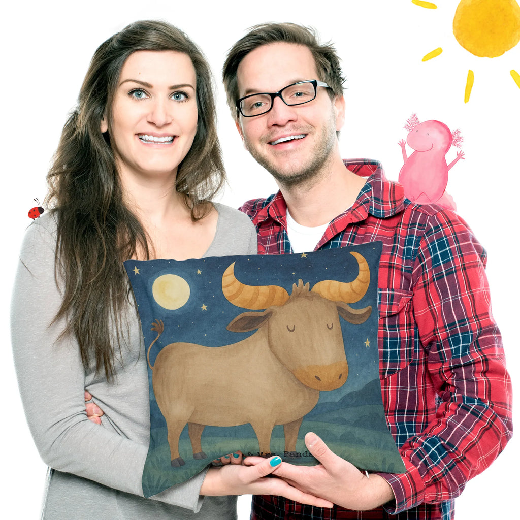 40x40 poduszka Znak zodiaku Byk Design Sofakissen, Kissen 40x40, Zierkissen, Dekokissen Sofa, Dekokissen, Kopfkissen 40x40, sitzkissen, Kissenhülle 40x40, Sofakissen 40x40, Kissen 40x40 Waschbar, Kissenbezug 40x40, Kissen, Motivkissen, Couchkissen, Kissenhülle, Kissenbezüge, Dekokissen 40x40, sofakissen, Kopfkissen, Tierkreiszeichen, Sternzeichen, Horoskop, Astrologie, Aszendent, Stier Sternzeichen, Geburtstag Mai, Ochse, Geschenk April, Geburtstag April, Geschenk Mai, Stier Geschenk, Rind, Stier